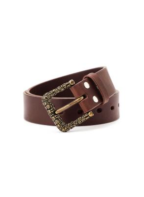 金ウサギスタッズロングウォレット U5｜ウサギがいる｜CUNE ONLINE STORE