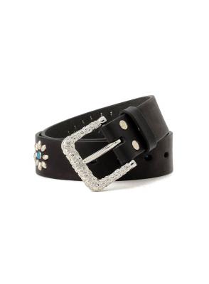 CUNEウサギプリントロングウォレット｜ウサギがいる｜CUNE ONLINE STORE