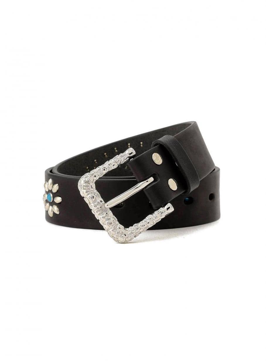 CBNAH02_main_908x1232