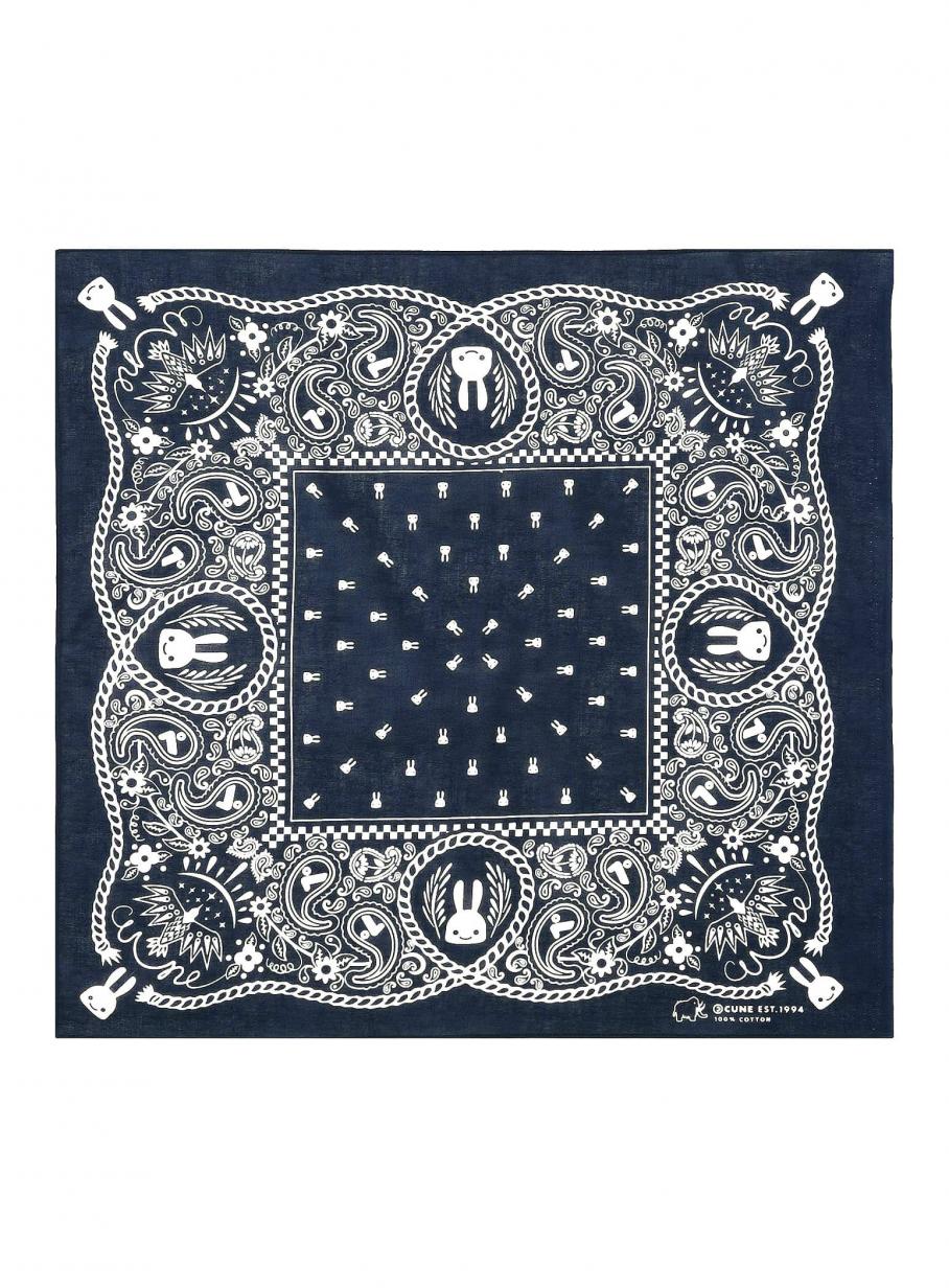 CBNHK01_main_908x1232