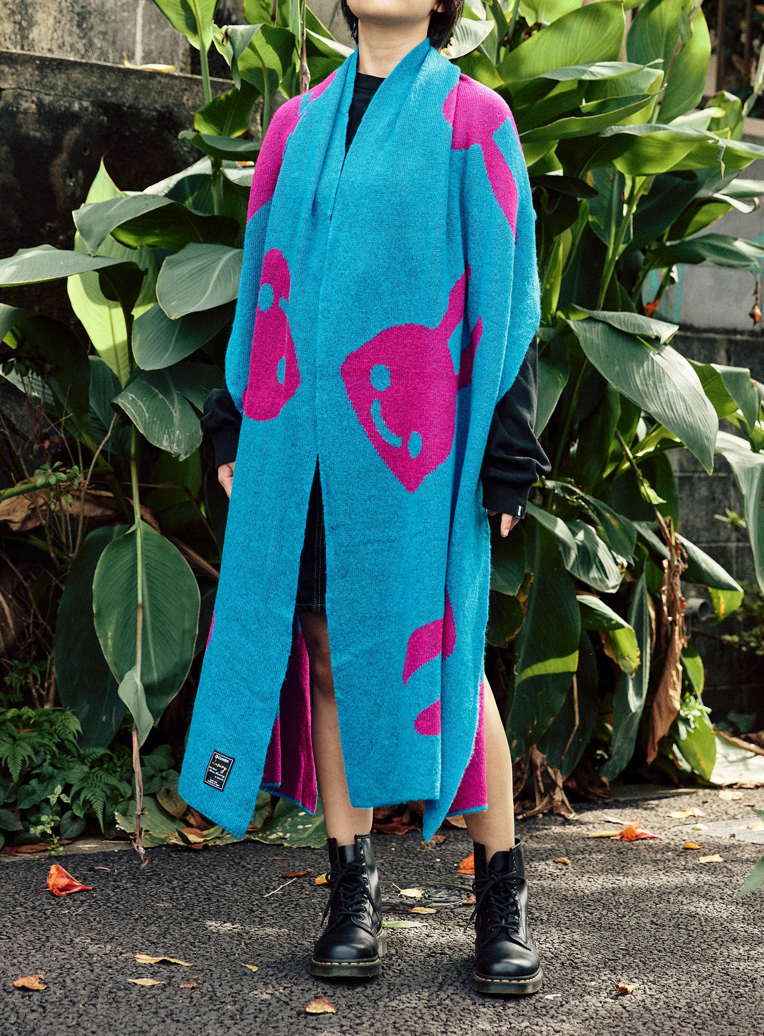 https://cunjpn-prod.store-image.jp/product/CBNIT03/CBNIT03_detail_03.jpg?ts=20251013123335