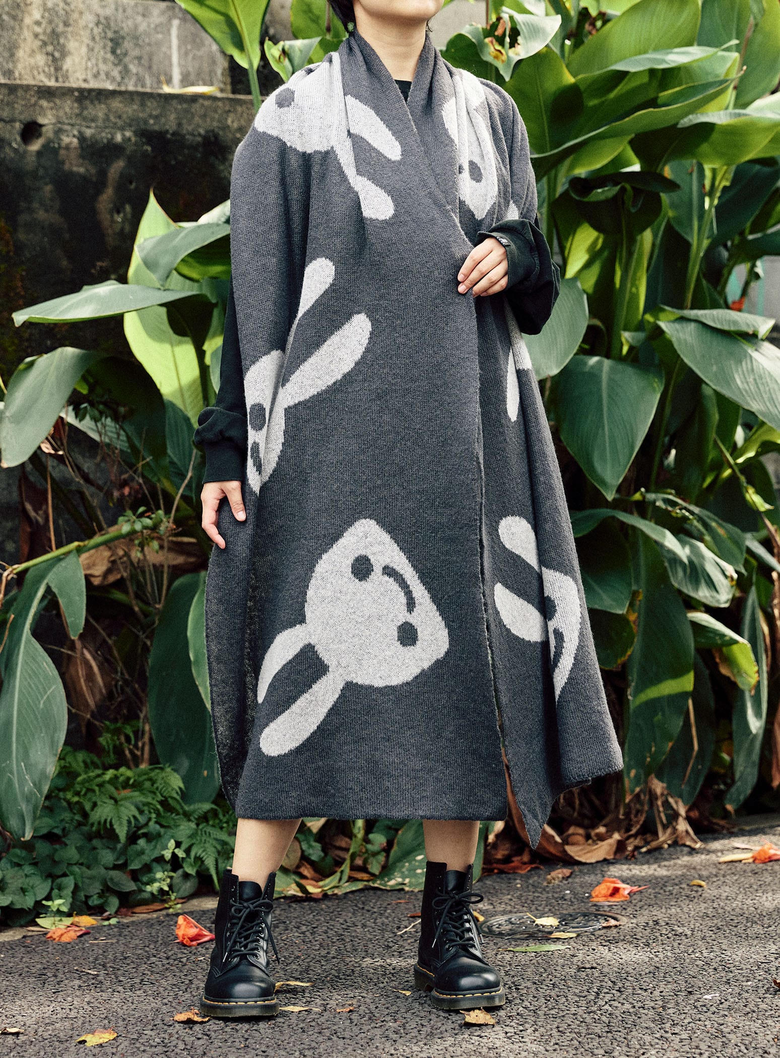 https://cunjpn-prod.store-image.jp/product/CBNIT03/CBNIT03_detail_05.jpg?ts=20251013123347
