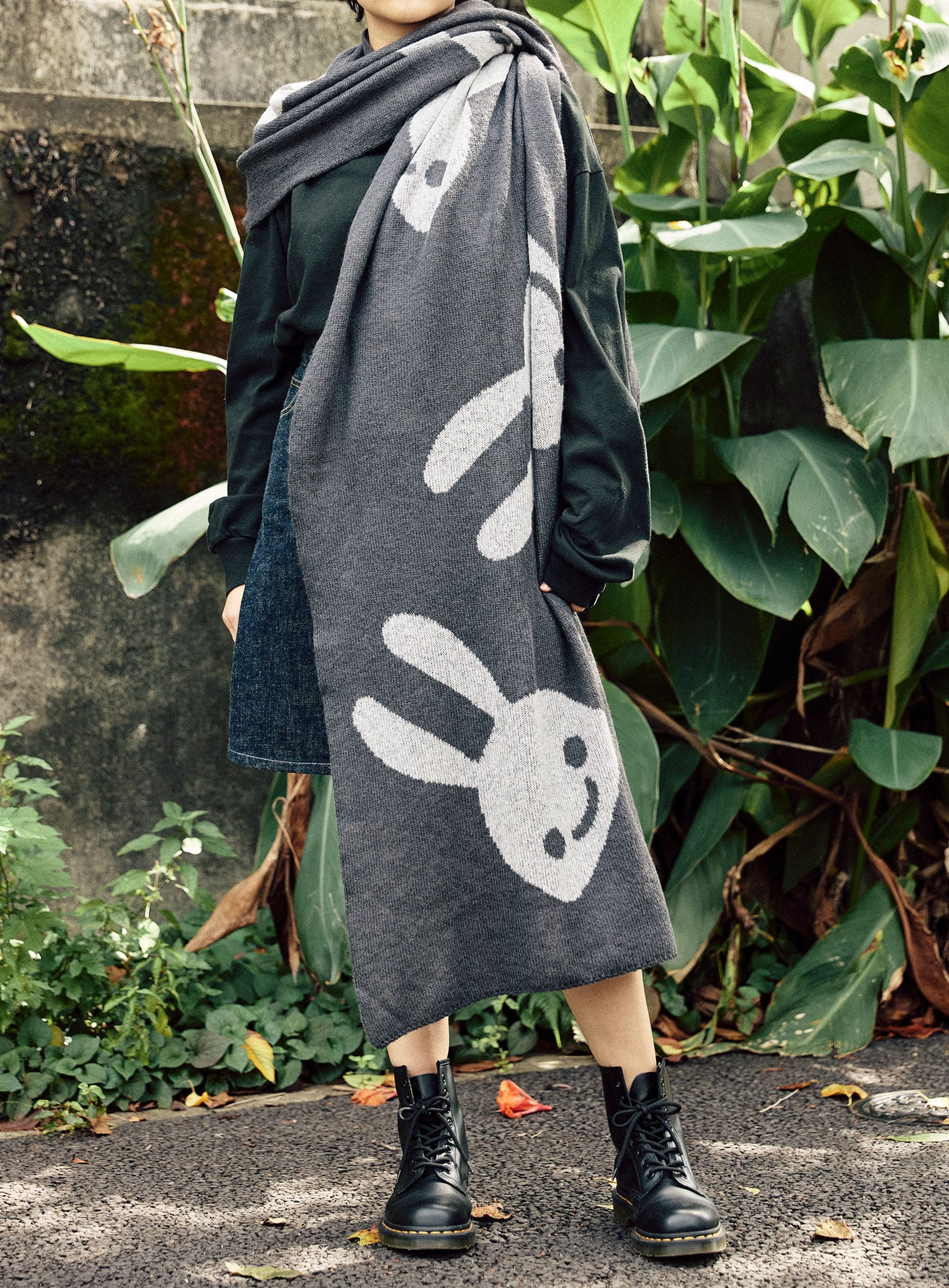 https://cunjpn-prod.store-image.jp/product/CBNIT03/CBNIT03_detail_06.jpg?ts=20251013123346