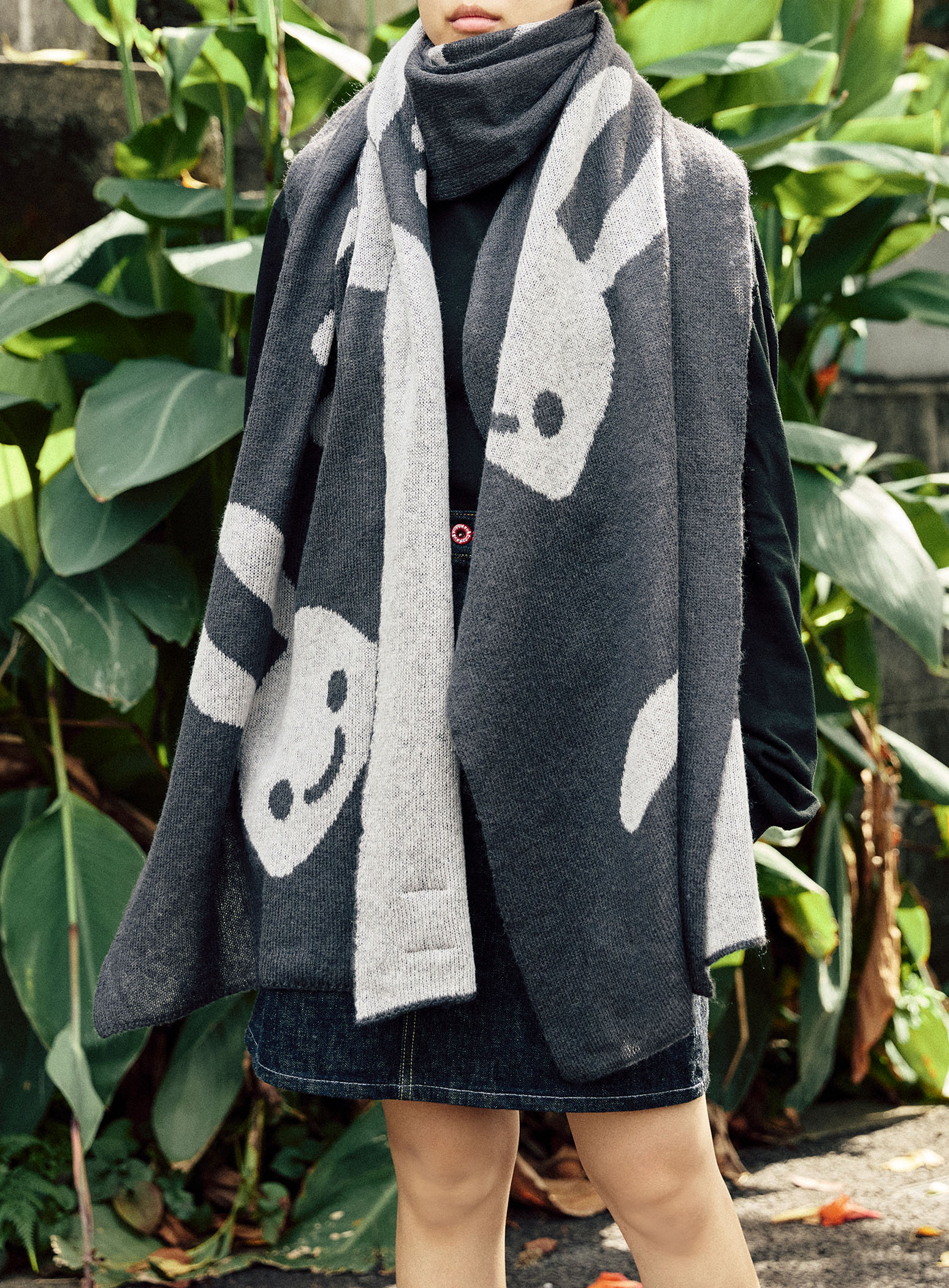https://cunjpn-prod.store-image.jp/product/CBNIT03/CBNIT03_detail_07.jpg?ts=20251013123345