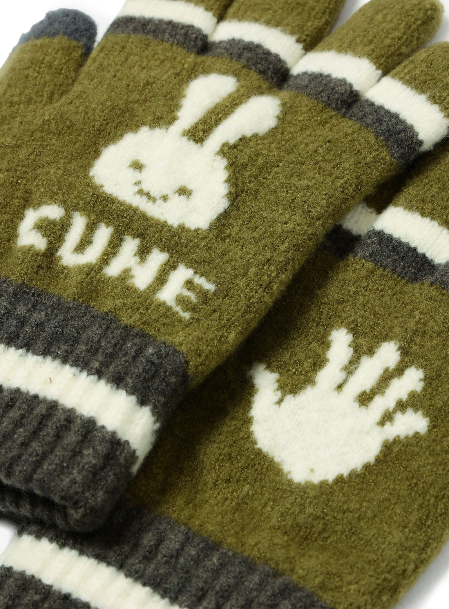 https://cunjpn-prod.store-image.jp/product/CBNKY01/CBNKY01_detail_02.jpg?ts=20251020151100