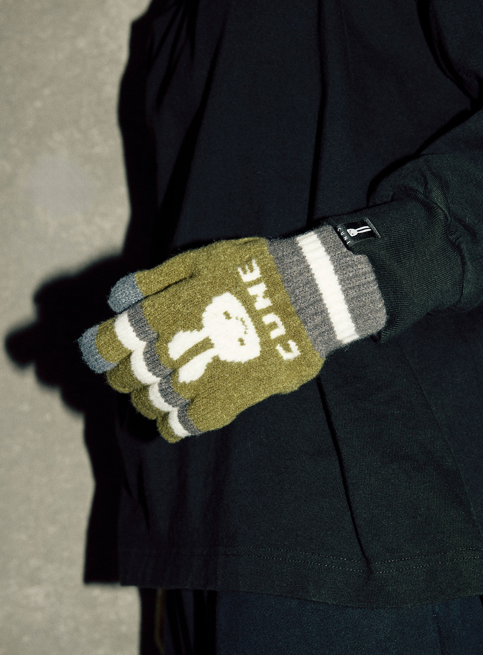 https://cunjpn-prod.store-image.jp/product/CBNKY01/CBNKY01_detail_03.jpg?ts=20251020151103