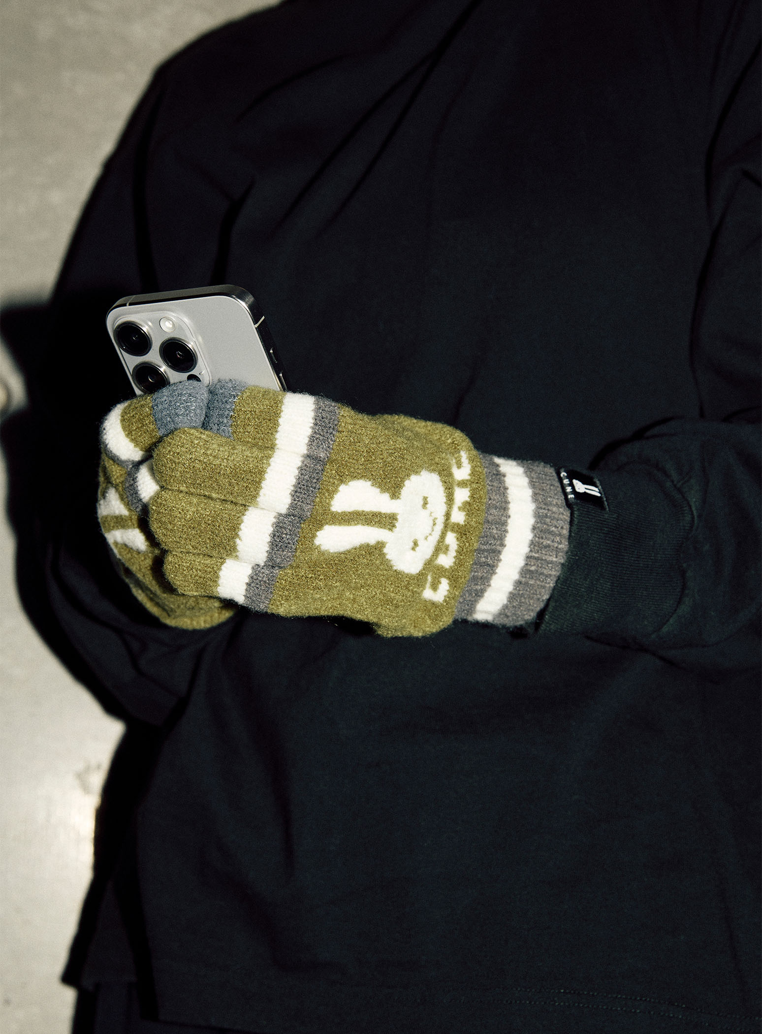 https://cunjpn-prod.store-image.jp/product/CBNKY01/CBNKY01_detail_04.jpg?ts=20251020151106