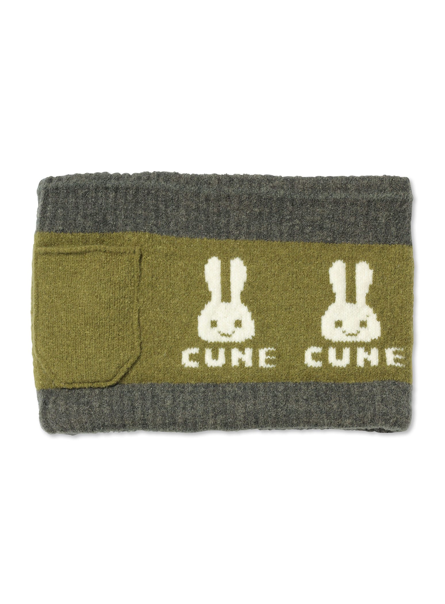 https://cunjpn-prod.store-image.jp/product/CBNKY02/CBNKY02_detail_01.jpg?ts=20251020151658