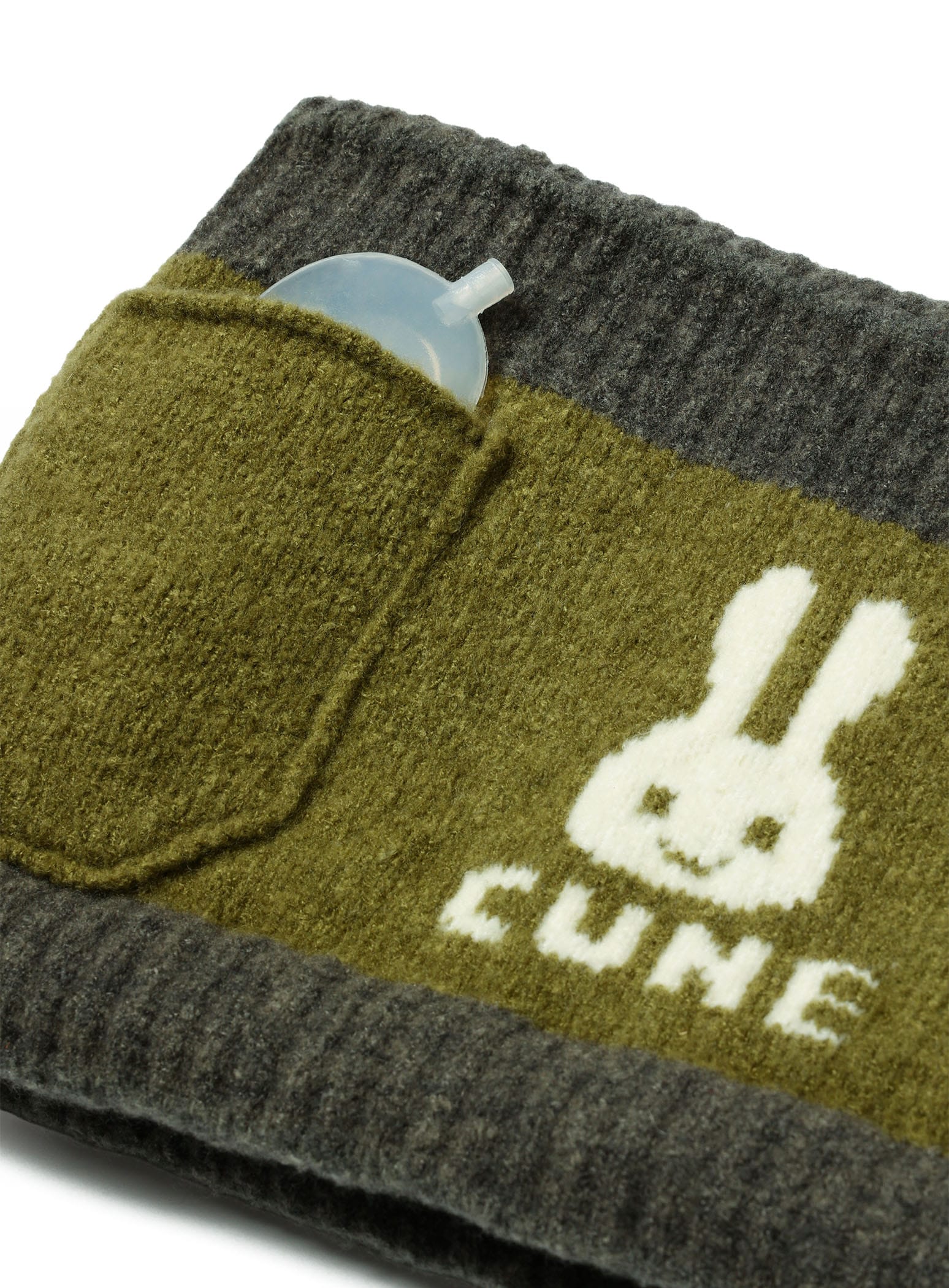 https://cunjpn-prod.store-image.jp/product/CBNKY02/CBNKY02_detail_02.jpg?ts=20251020151706