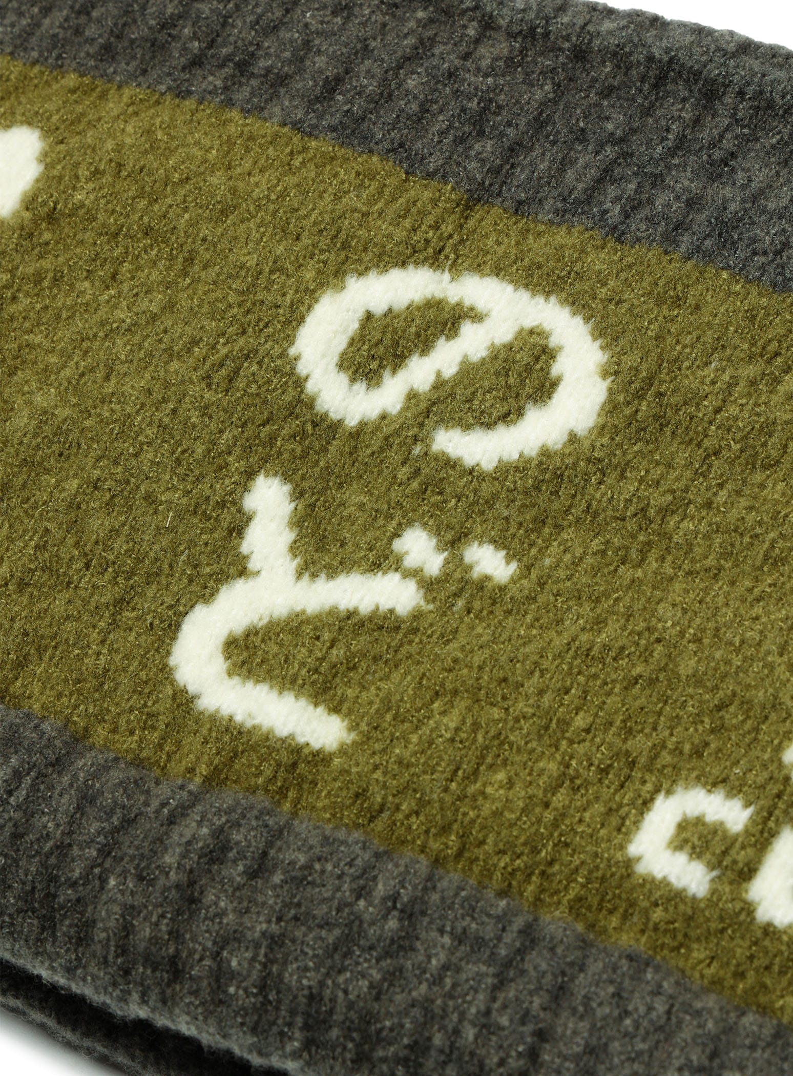 https://cunjpn-prod.store-image.jp/product/CBNKY02/CBNKY02_detail_03.jpg?ts=20251020151708