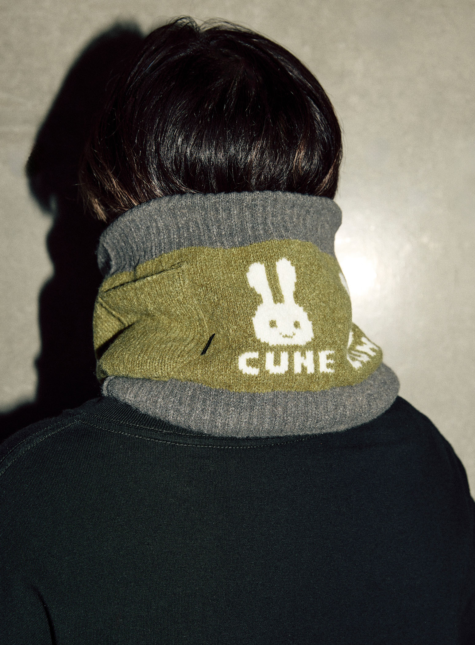 https://cunjpn-prod.store-image.jp/product/CBNKY02/CBNKY02_detail_04.jpg?ts=20251020151711