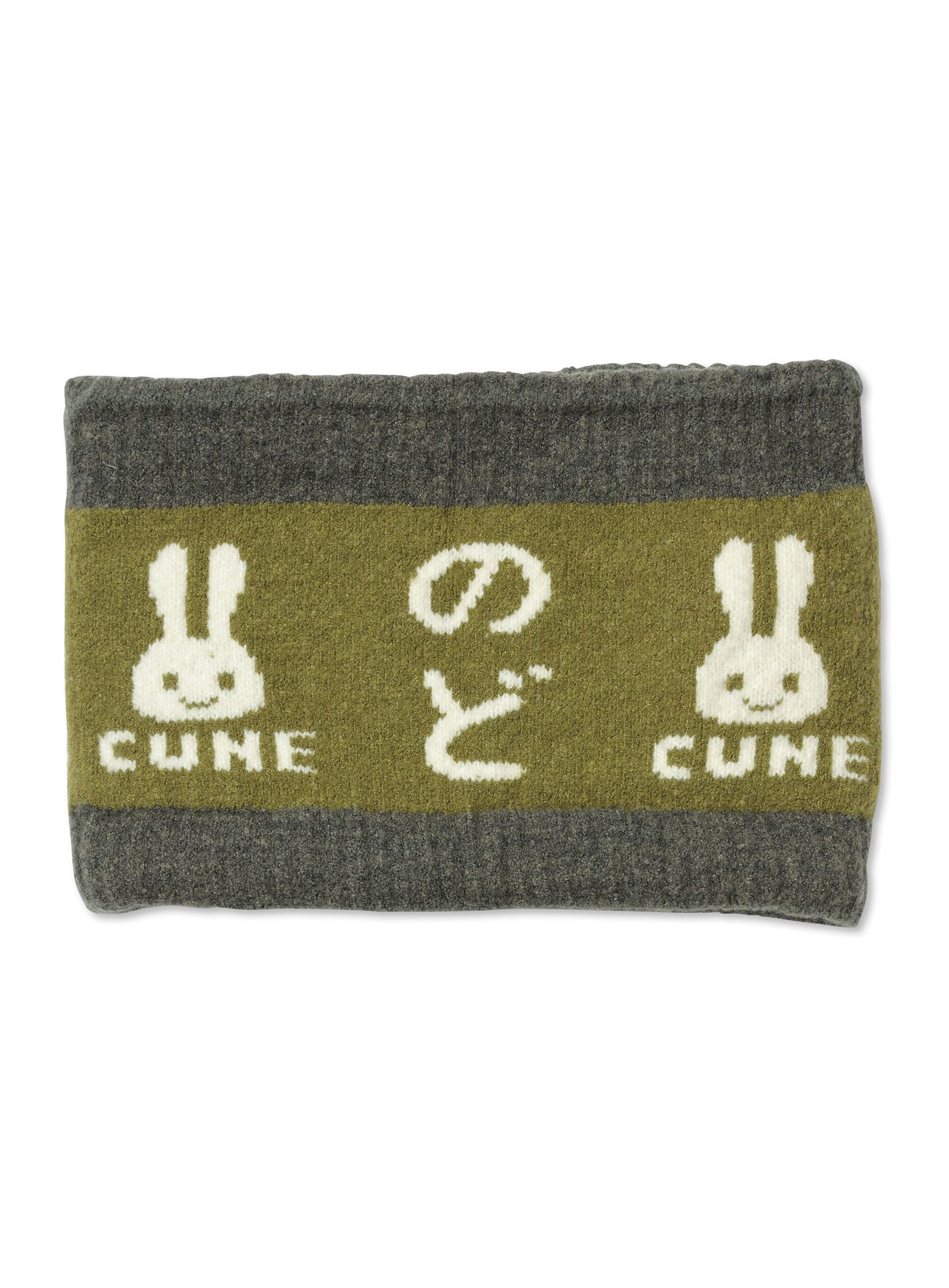 https://cunjpn-prod.store-image.jp/product/CBNKY02/CBNKY02_main.jpg?ts=20251020151656