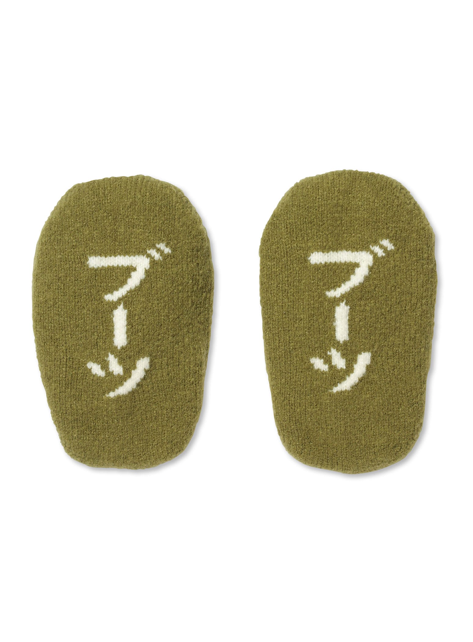 https://cunjpn-prod.store-image.jp/product/CBNKY03/CBNKY03_detail_01.jpg?ts=20251020151849