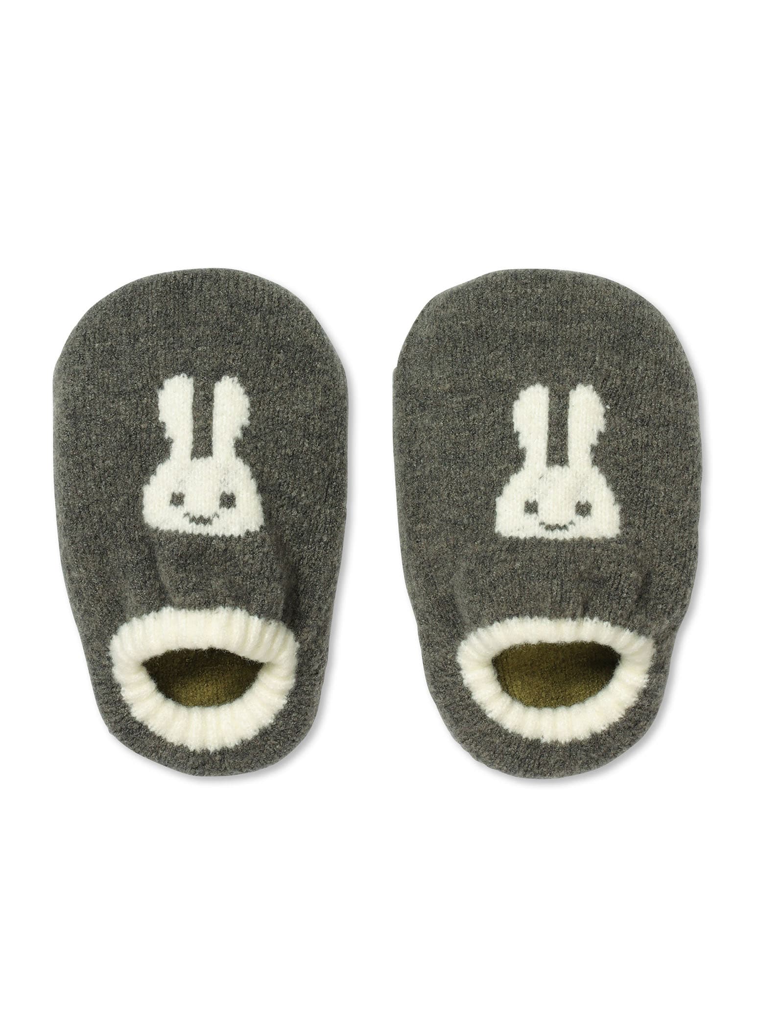https://cunjpn-prod.store-image.jp/product/CBNKY03/CBNKY03_detail_02.jpg?ts=20251020152058