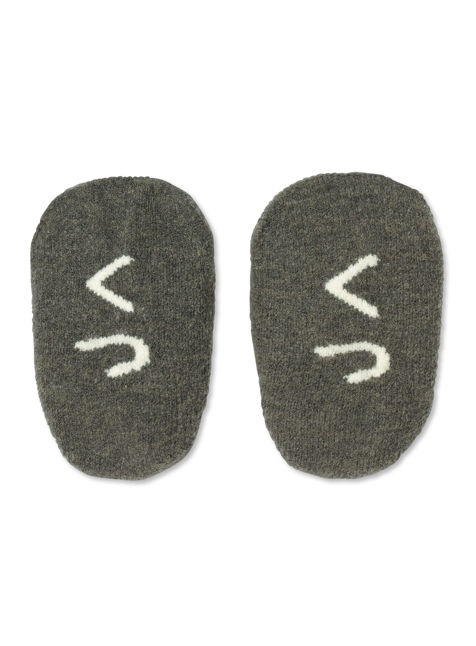 https://cunjpn-prod.store-image.jp/product/CBNKY03/CBNKY03_detail_03.jpg?ts=20251020152100