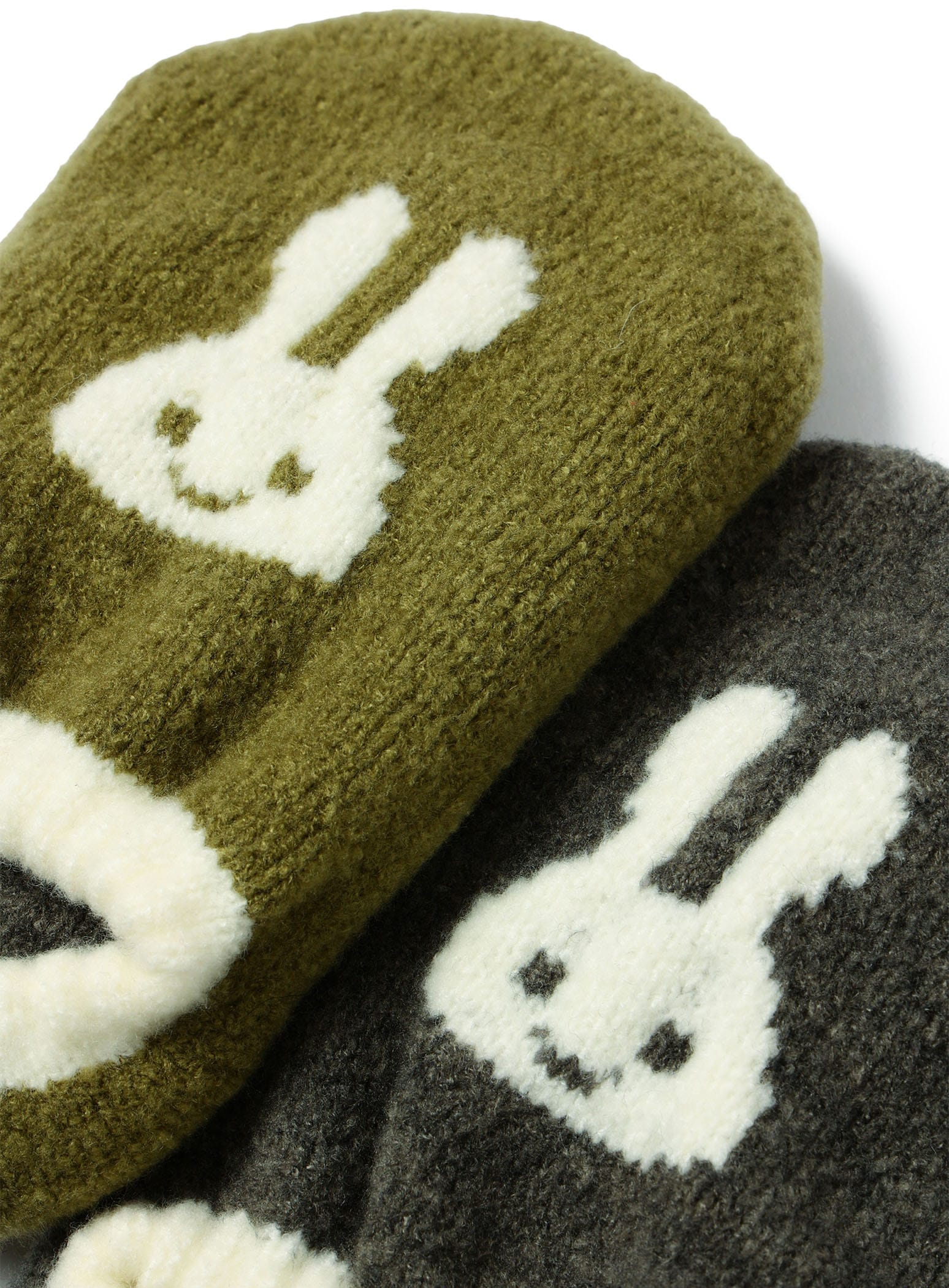https://cunjpn-prod.store-image.jp/product/CBNKY03/CBNKY03_detail_04.jpg?ts=20251020152103