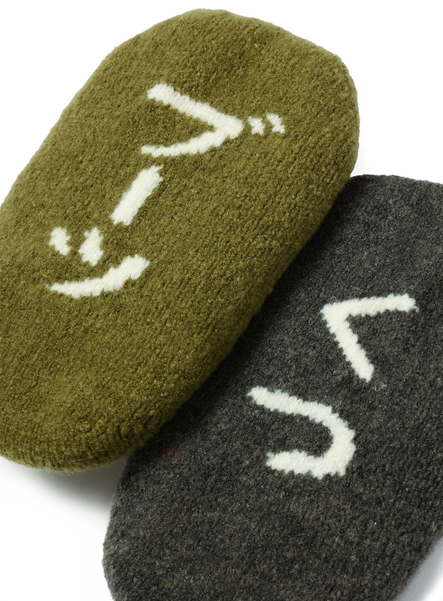 https://cunjpn-prod.store-image.jp/product/CBNKY03/CBNKY03_detail_05.jpg?ts=20251020152105
