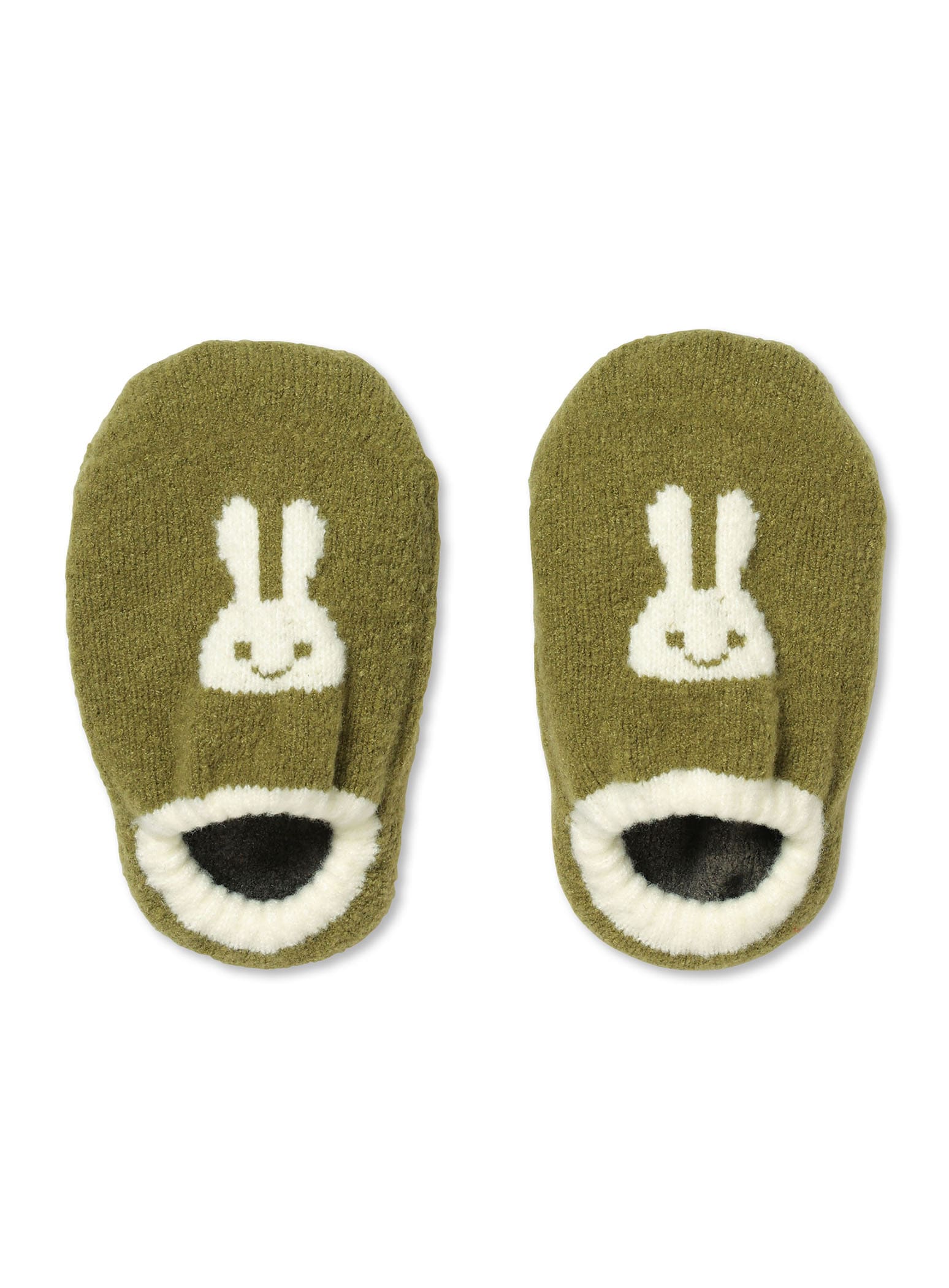 https://cunjpn-prod.store-image.jp/product/CBNKY03/CBNKY03_main.jpg?ts=20251020151846