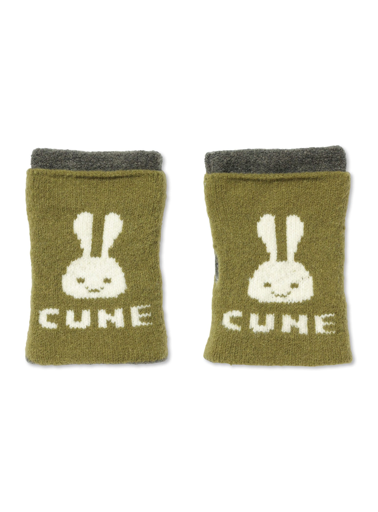 https://cunjpn-prod.store-image.jp/product/CBNKY04/CBNKY04_detail_01.jpg?ts=20251020152345