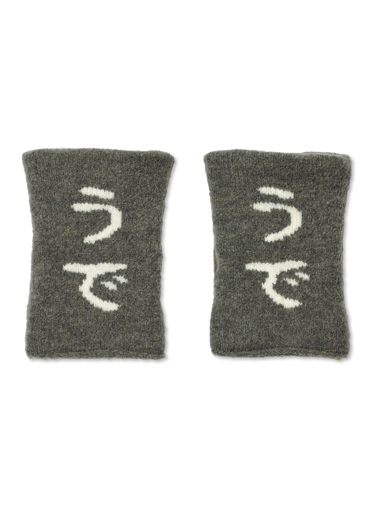 https://cunjpn-prod.store-image.jp/product/CBNKY04/CBNKY04_detail_02.jpg?ts=20251020152347