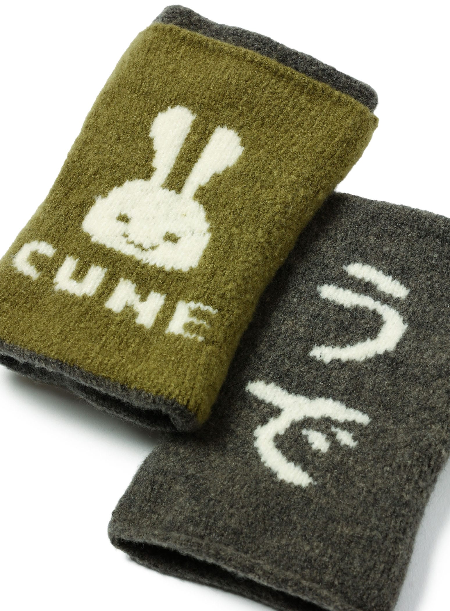 https://cunjpn-prod.store-image.jp/product/CBNKY04/CBNKY04_detail_03.jpg?ts=20251020152349