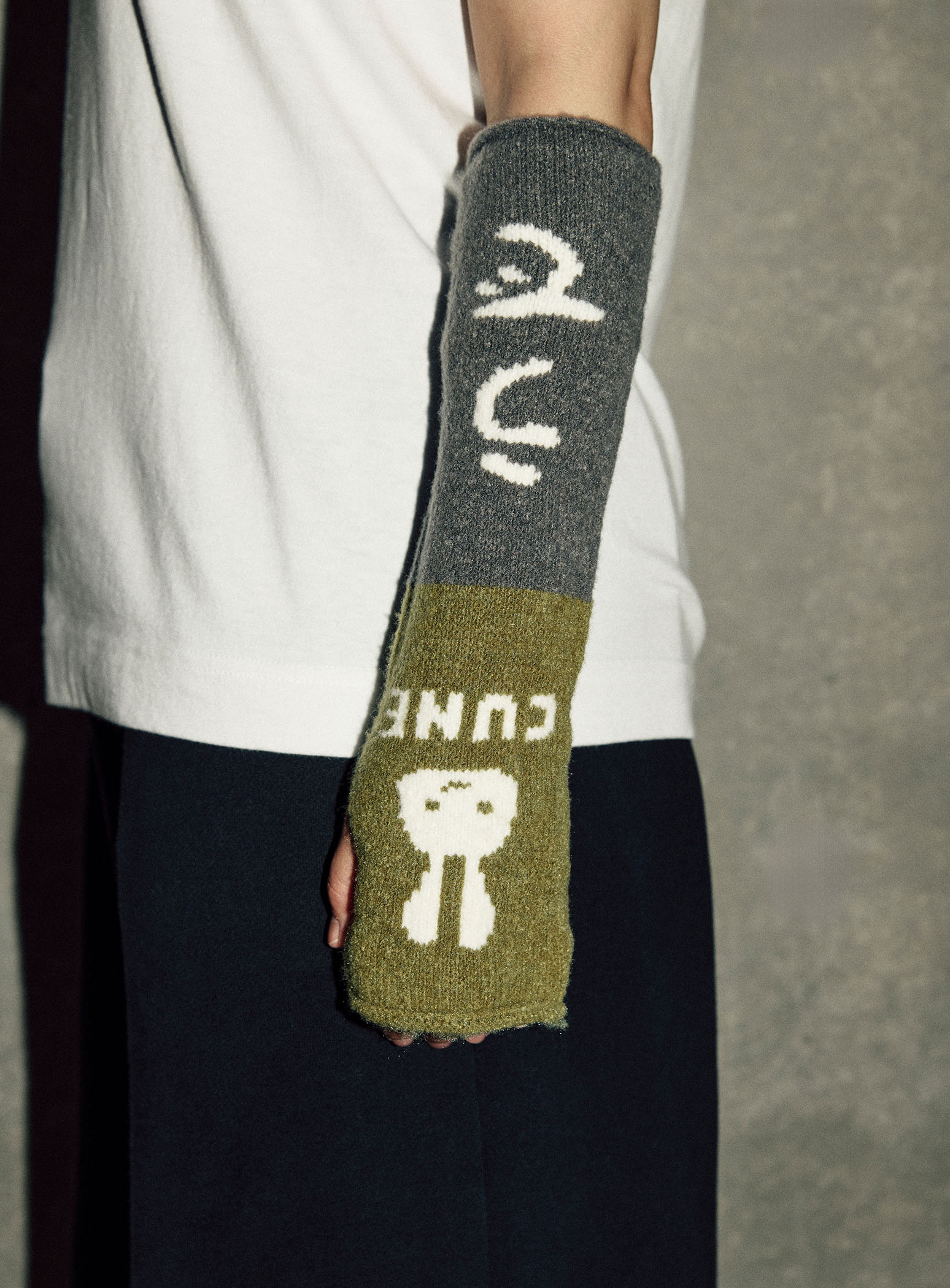 https://cunjpn-prod.store-image.jp/product/CBNKY04/CBNKY04_detail_04.jpg?ts=20251020152351