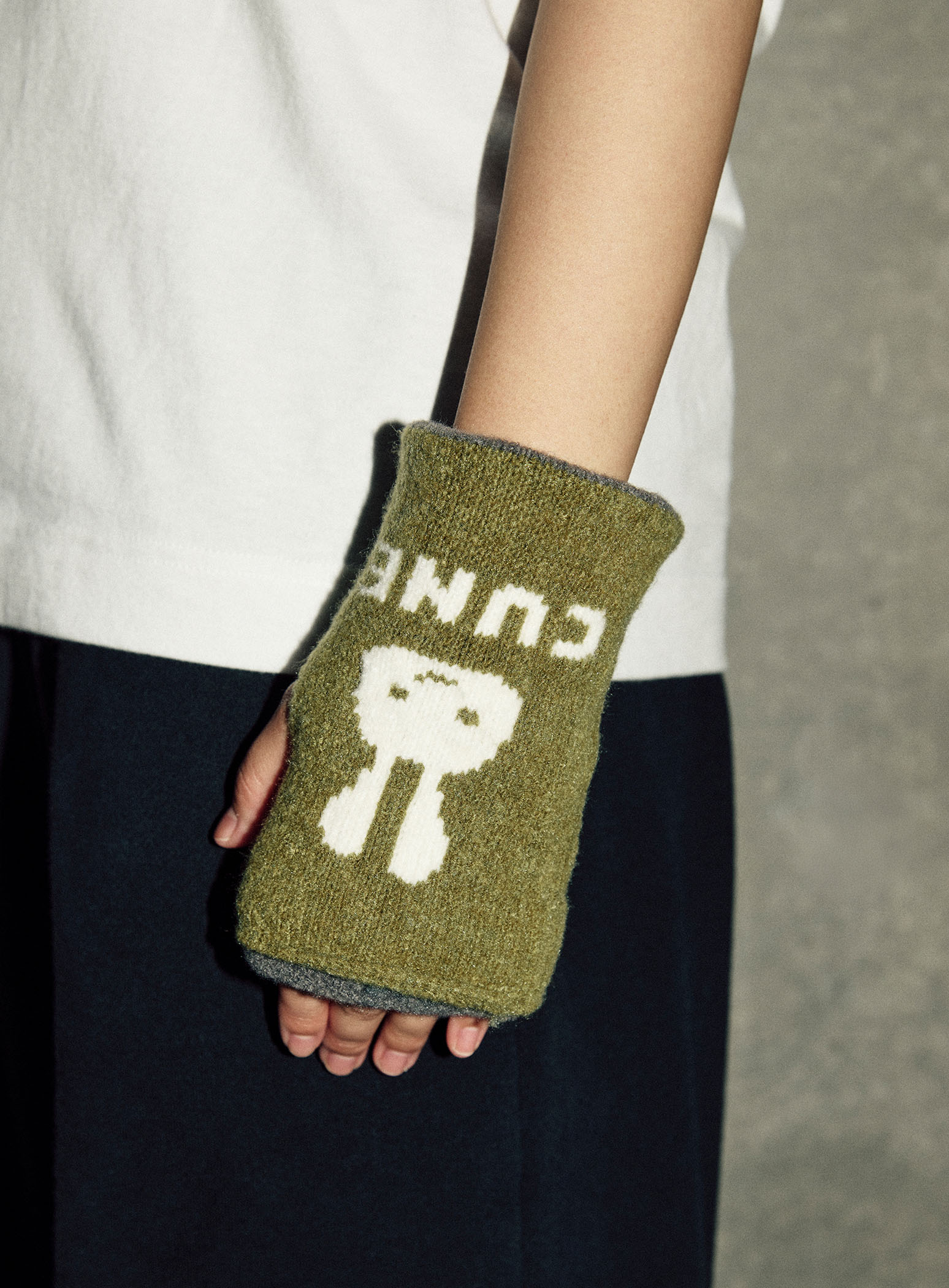 https://cunjpn-prod.store-image.jp/product/CBNKY04/CBNKY04_detail_05.jpg?ts=20251020152354