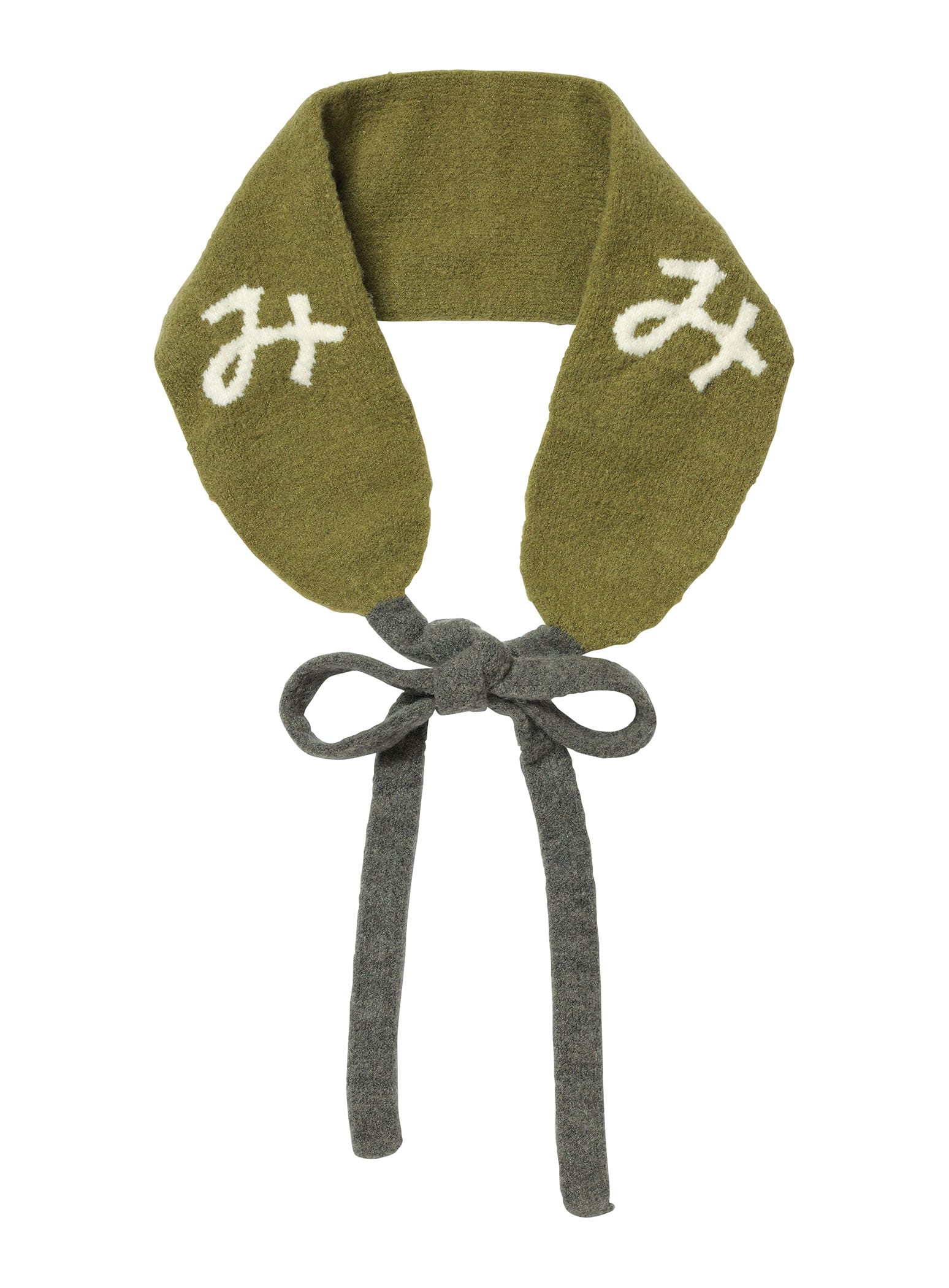 https://cunjpn-prod.store-image.jp/product/CBNKY05/CBNKY05_detail_01.jpg?ts=20251020152512