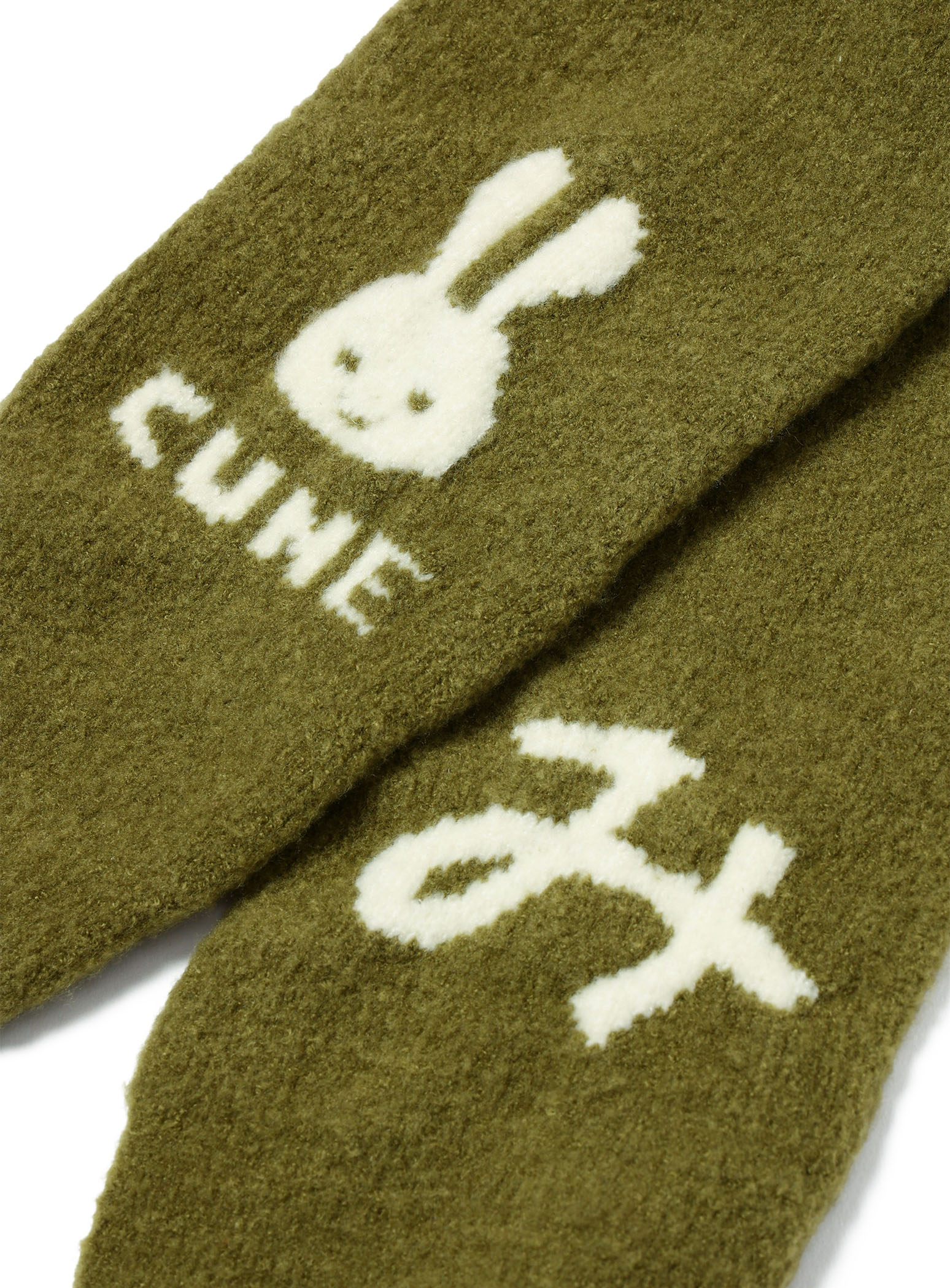 https://cunjpn-prod.store-image.jp/product/CBNKY05/CBNKY05_detail_04.jpg?ts=20251020152525