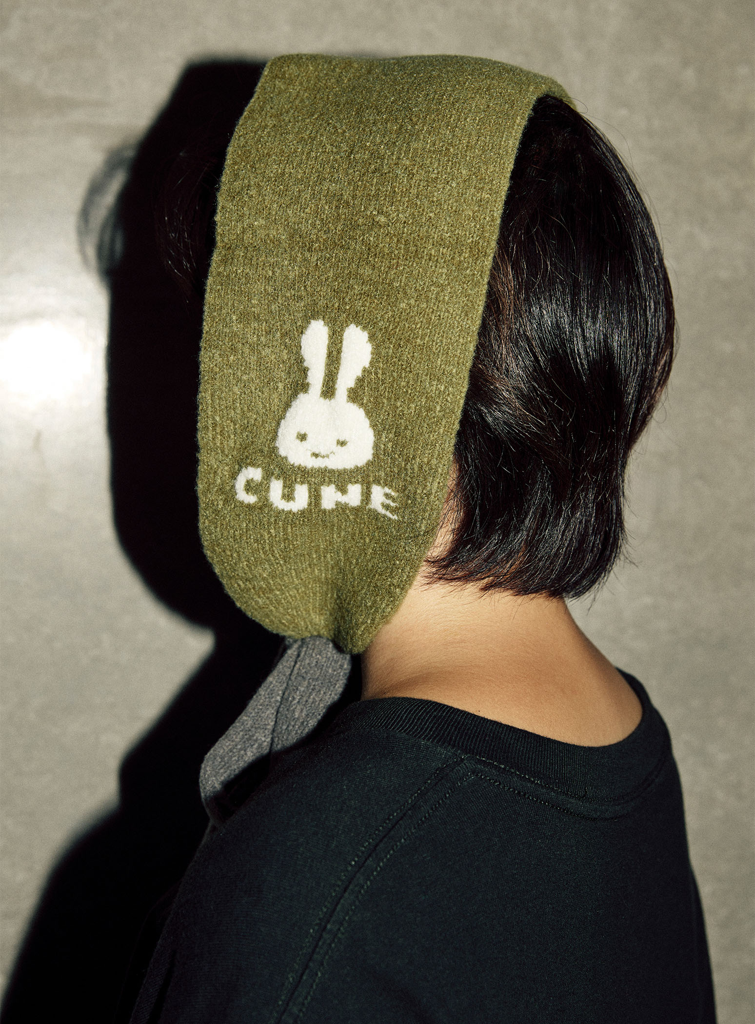 https://cunjpn-prod.store-image.jp/product/CBNKY05/CBNKY05_detail_05.jpg?ts=20251020152527