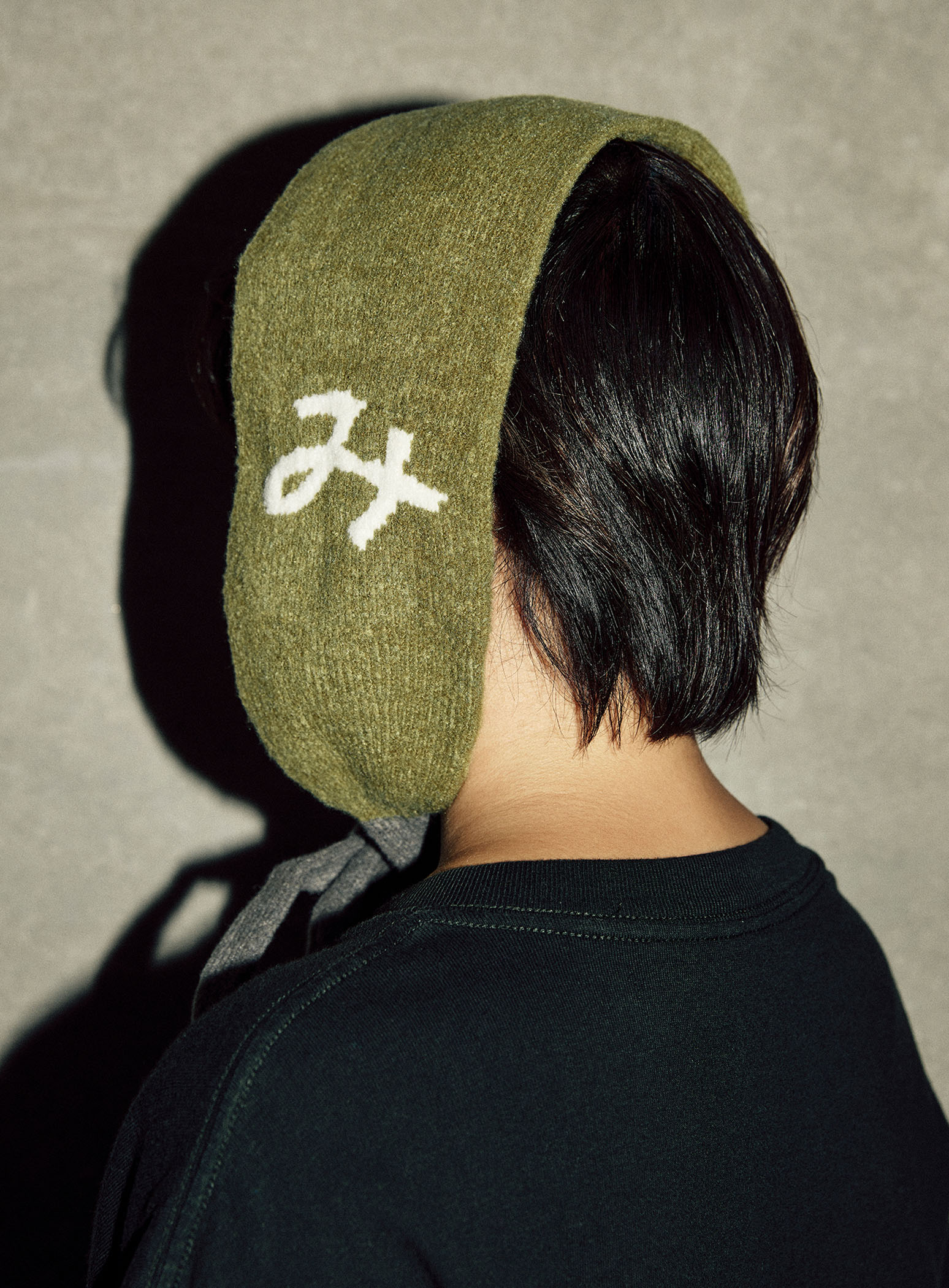 https://cunjpn-prod.store-image.jp/product/CBNKY05/CBNKY05_detail_06.jpg?ts=20251020152529