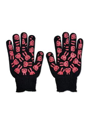 ステンレスボトル 19S2｜ウサギがいる｜CUNE ONLINE STORE