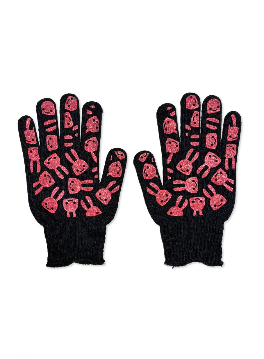 CBNPM01_main_908x1232