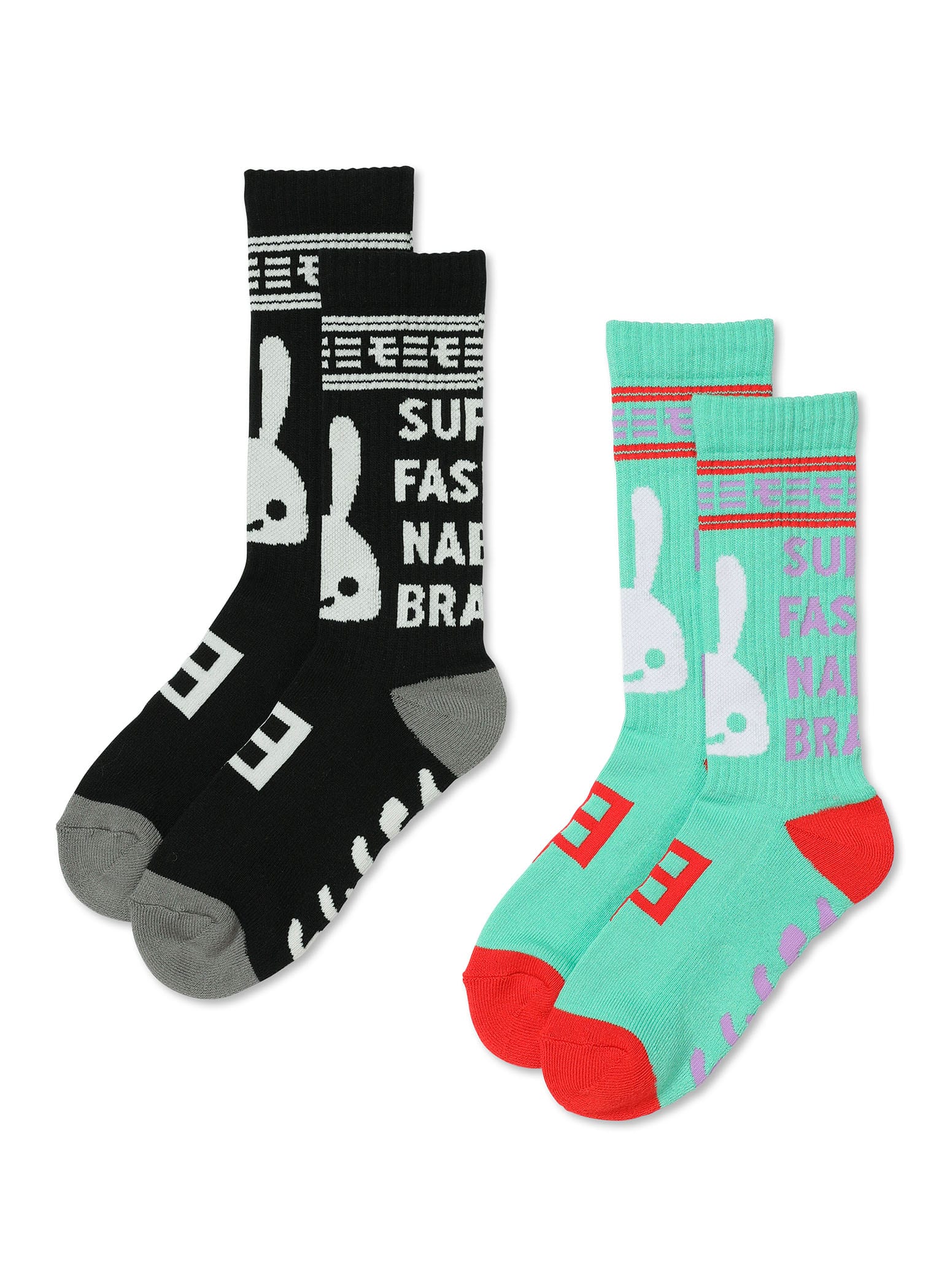 https://cunjpn-prod.store-image.jp/product/CBNST01/CBNST01_detail_02.jpg?ts=20250912141959