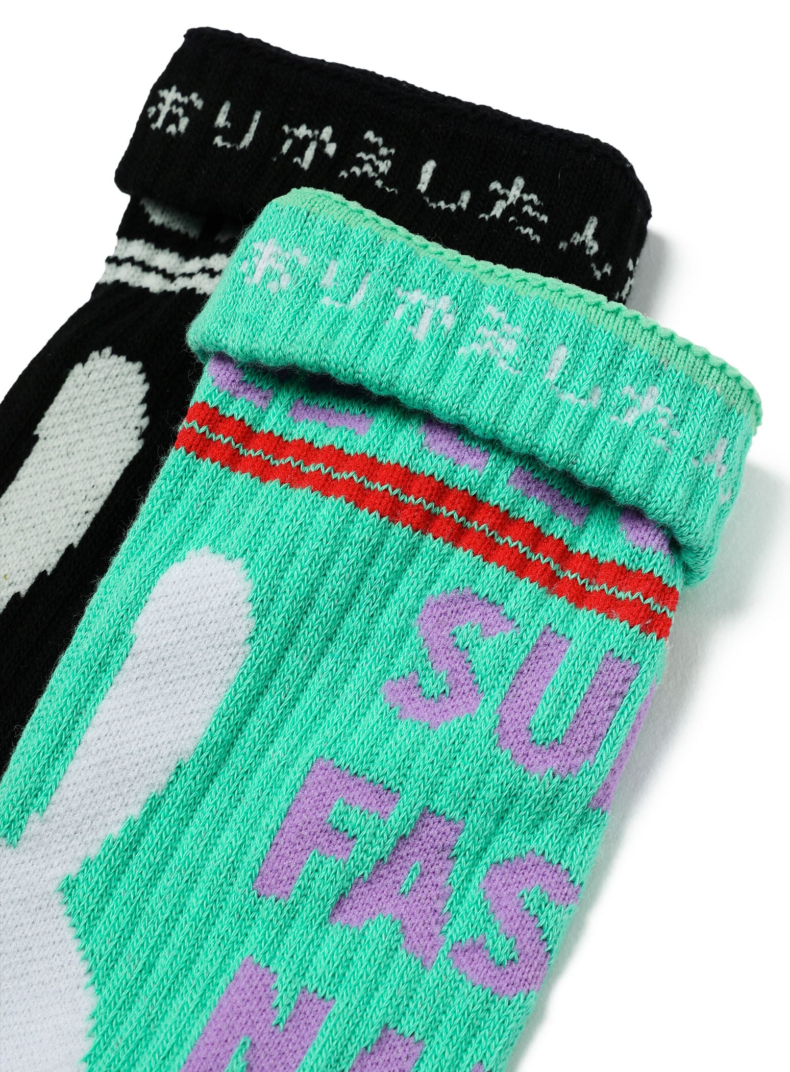 https://cunjpn-prod.store-image.jp/product/CBNST01/CBNST01_detail_04.jpg?ts=20250911103830