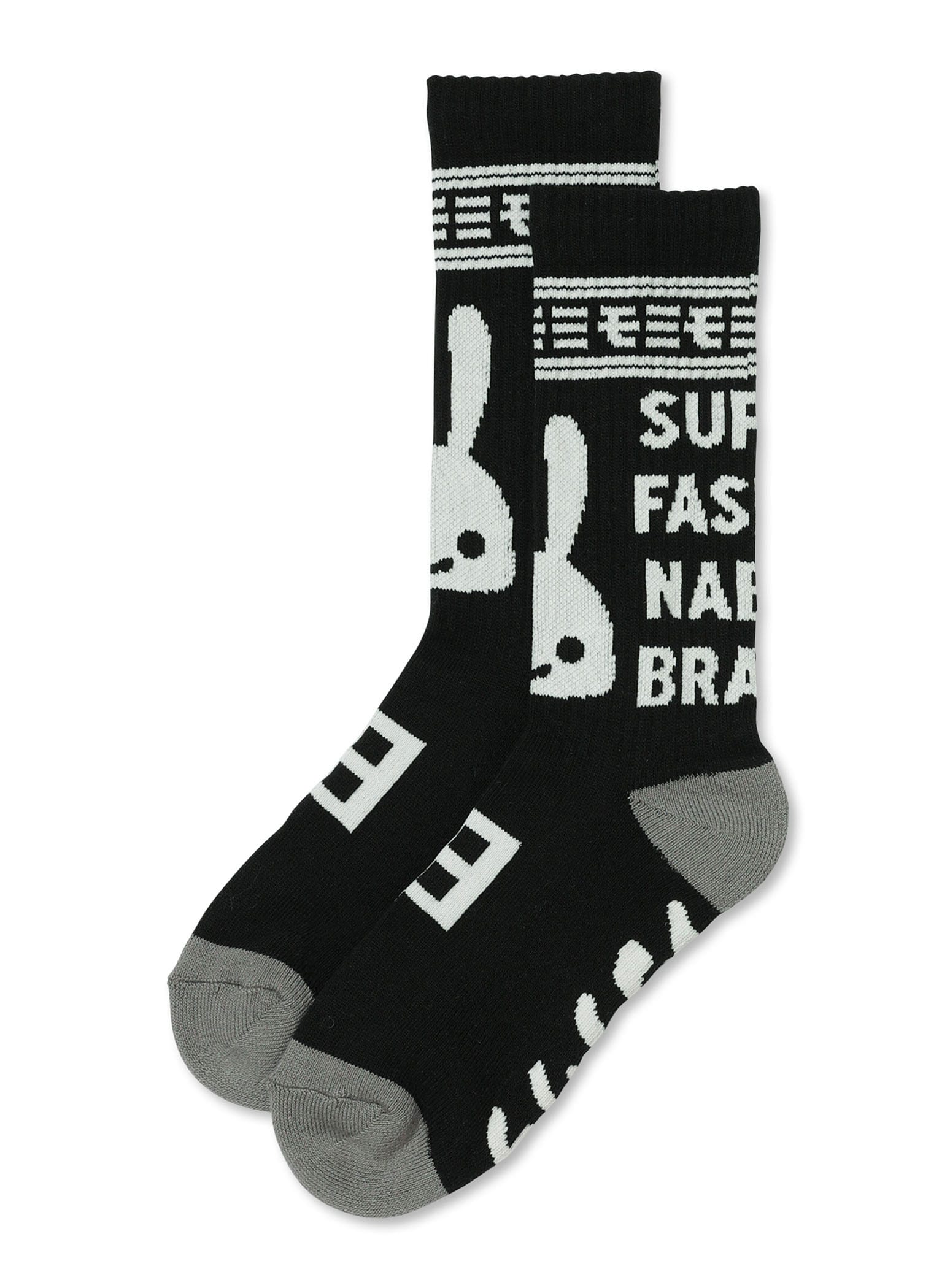 https://cunjpn-prod.store-image.jp/product/CBNST01/CBNST01_detail_07.jpg?ts=20250911103844