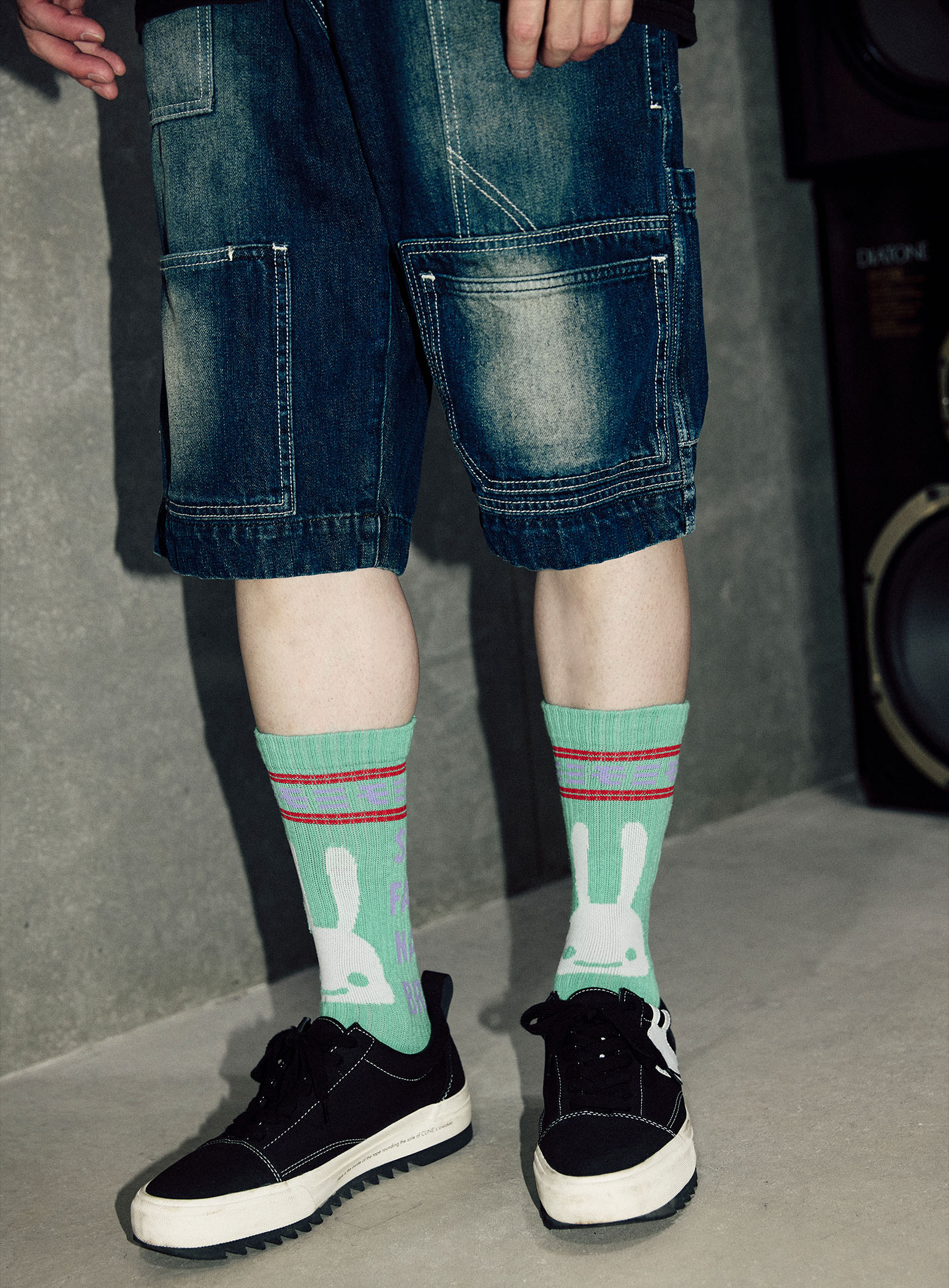https://cunjpn-prod.store-image.jp/product/CBNST01/CBNST01_detail_09.jpg?ts=20250911103909