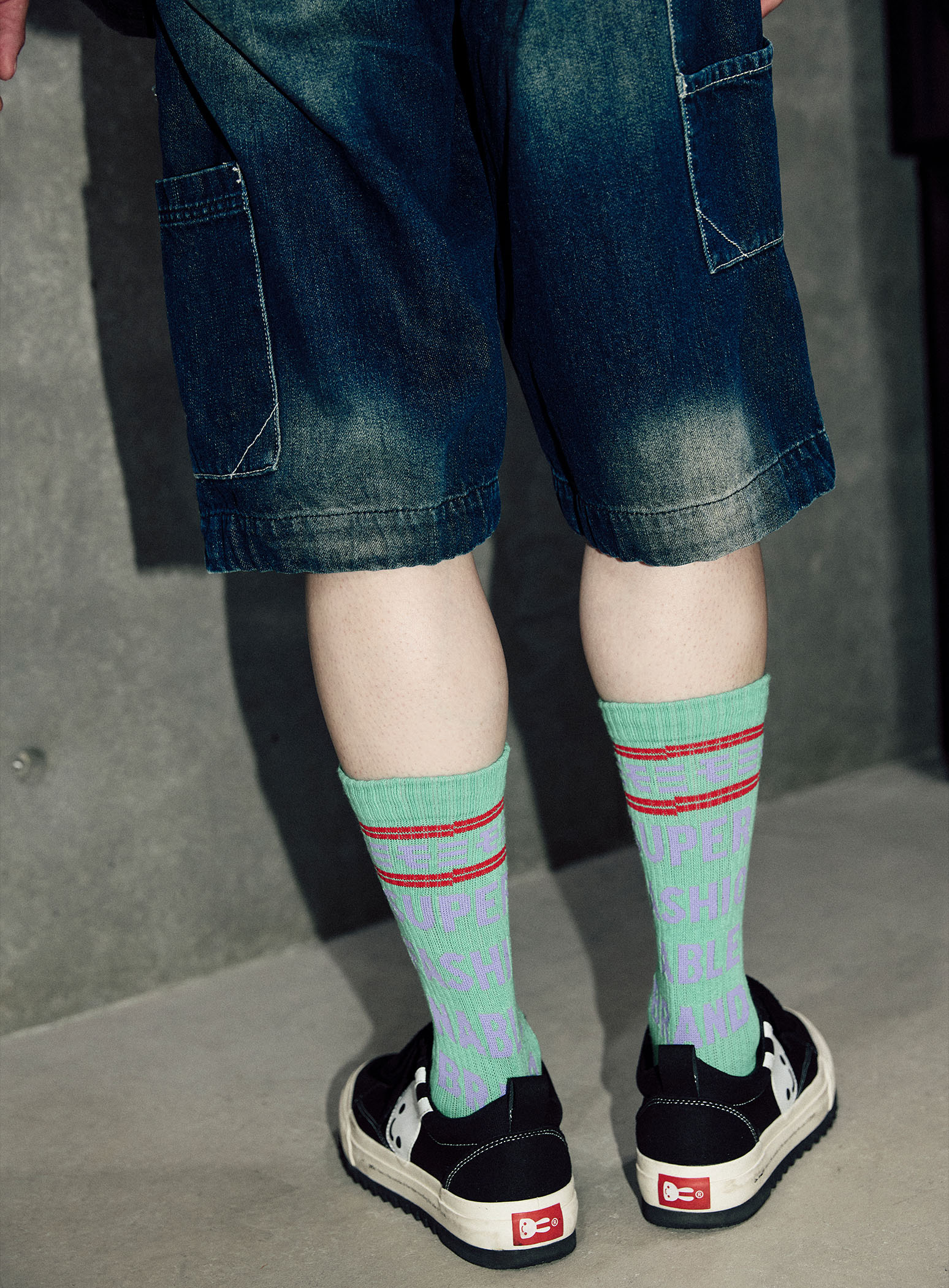 https://cunjpn-prod.store-image.jp/product/CBNST01/CBNST01_detail_10.jpg?ts=20250911103910