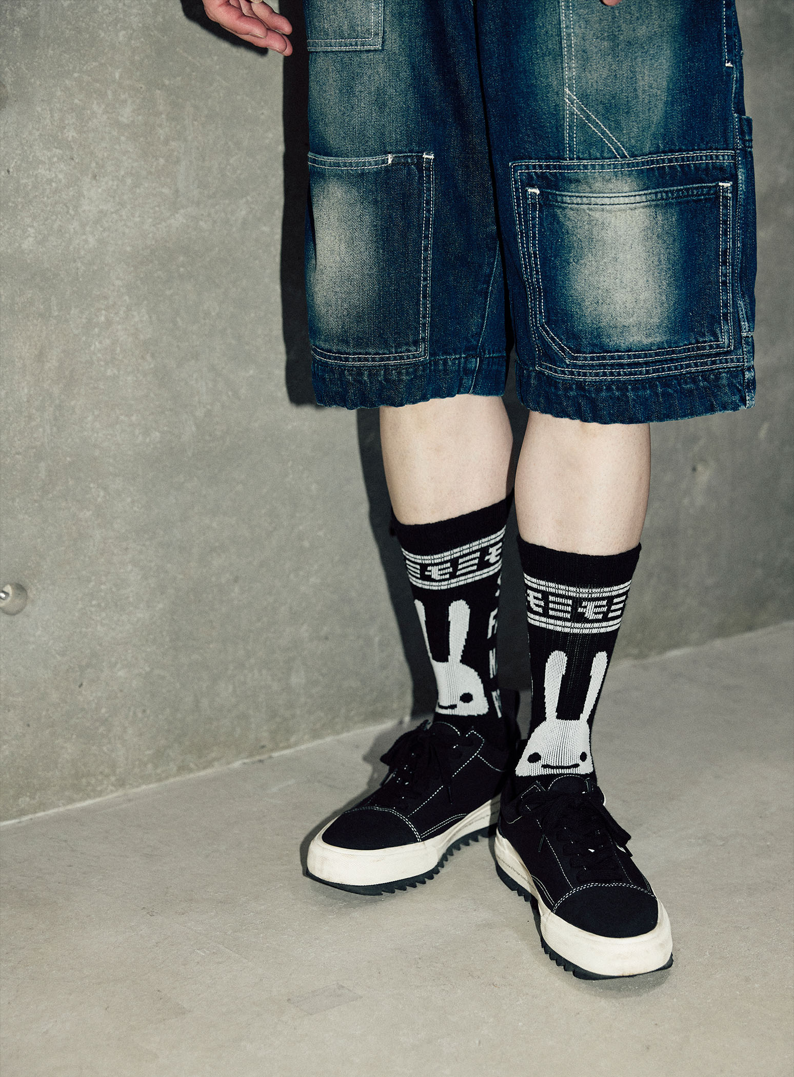 https://cunjpn-prod.store-image.jp/product/CBNST01/CBNST01_detail_12.jpg?ts=20250911103923