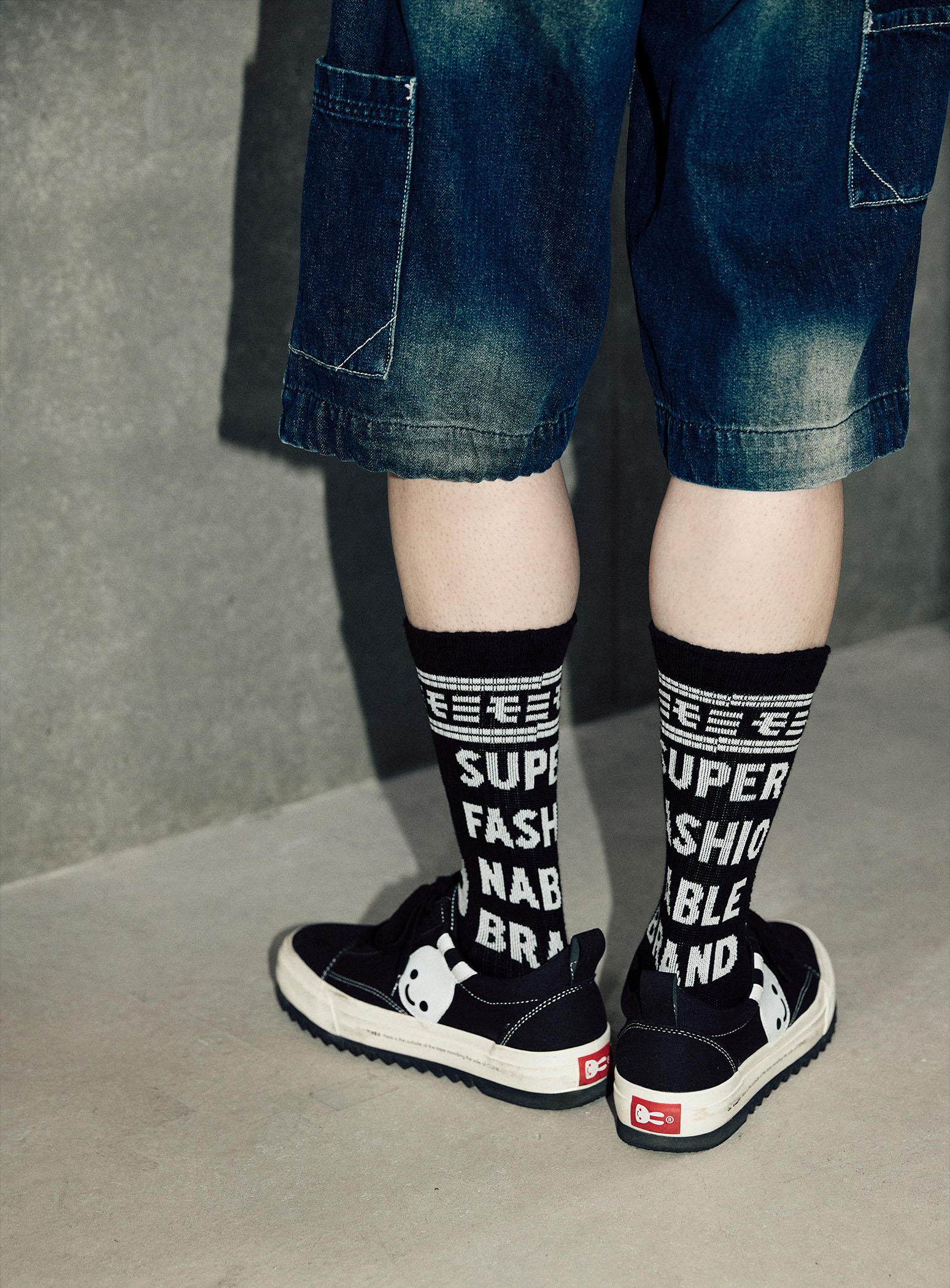 https://cunjpn-prod.store-image.jp/product/CBNST01/CBNST01_detail_14.jpg?ts=20250911103922