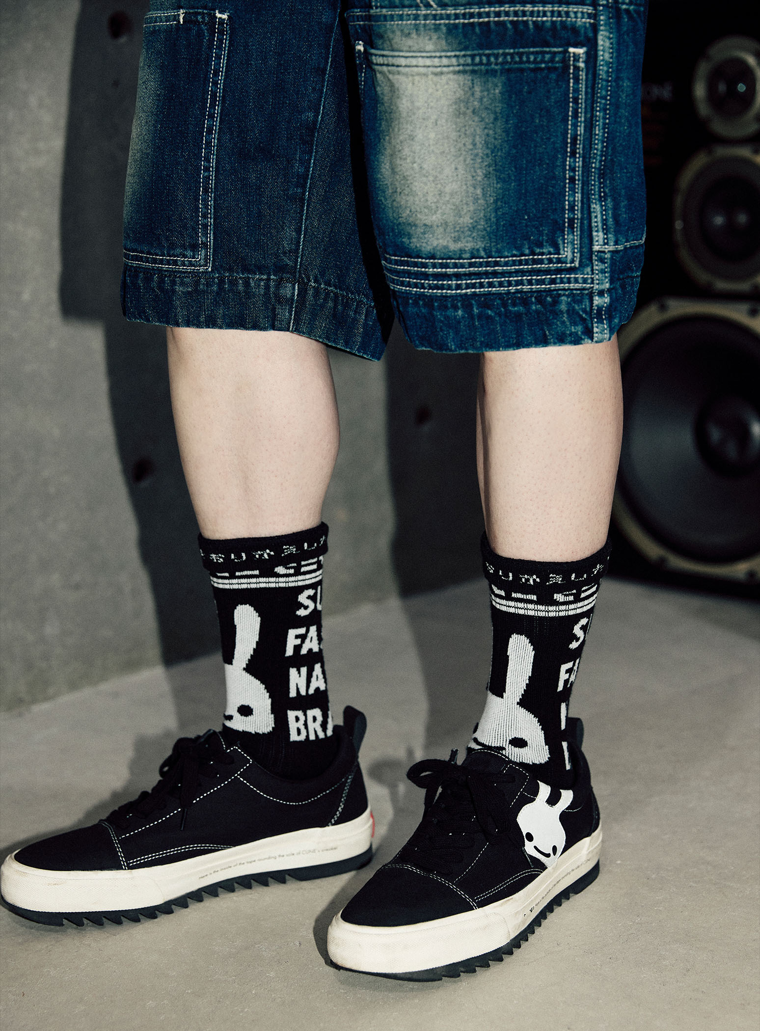 https://cunjpn-prod.store-image.jp/product/CBNST01/CBNST01_detail_15.jpg?ts=20250911103921