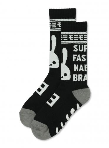 CUNEソックス モミモミSFB CUNEソックス モミモミSFB