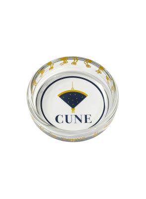 CUNE　湯のみ CUNE湯のみ｜ウサギがいる｜CUNE ONLINE STORE