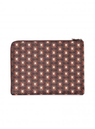 CSPマルチケース ウサグラム