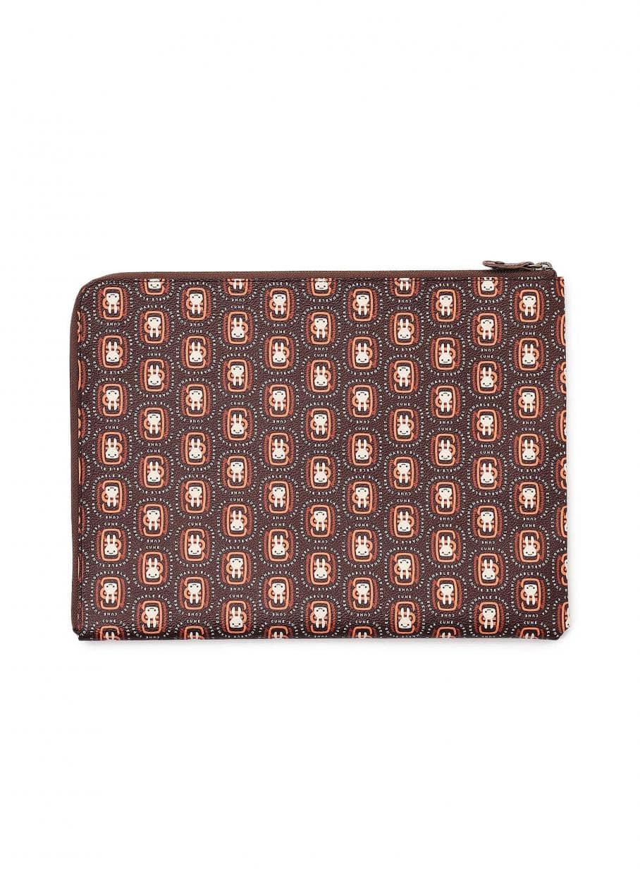 CBOIN10A_main_908x1232