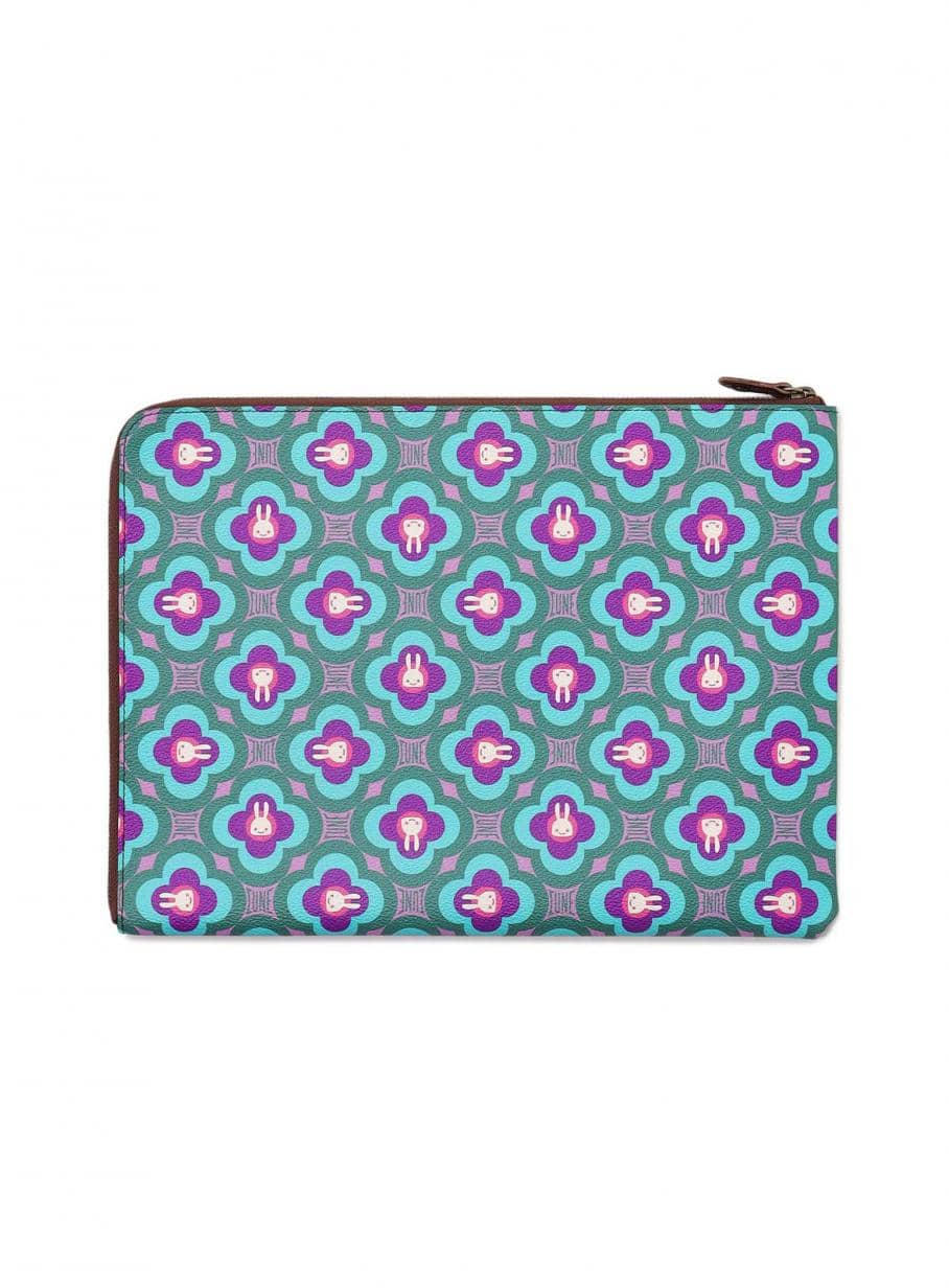 CBOIN10B_main_908x1232