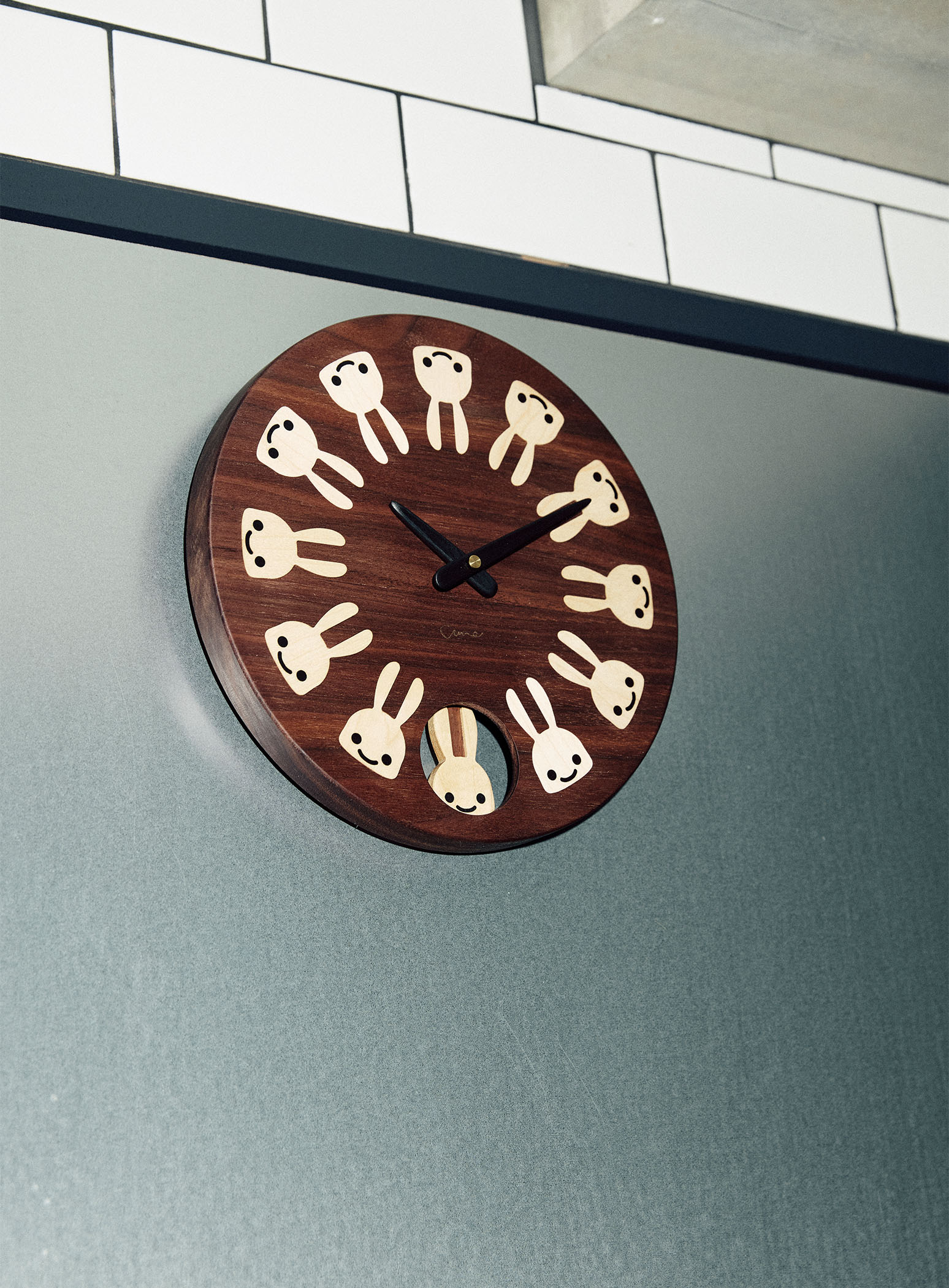https://cunjpn-prod.store-image.jp/product/CBOKP01/CBOKP01_detail_03.jpg?ts=20251002184839