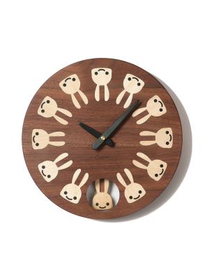 CUNE ツール エプロン ツールエプロン｜ウサギがいる｜CUNE ONLINE STORE