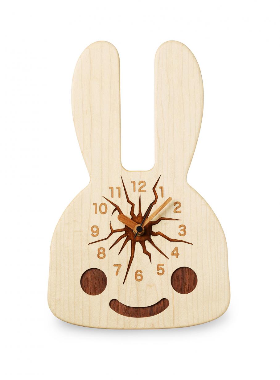 CBOKP10_main_908x1232