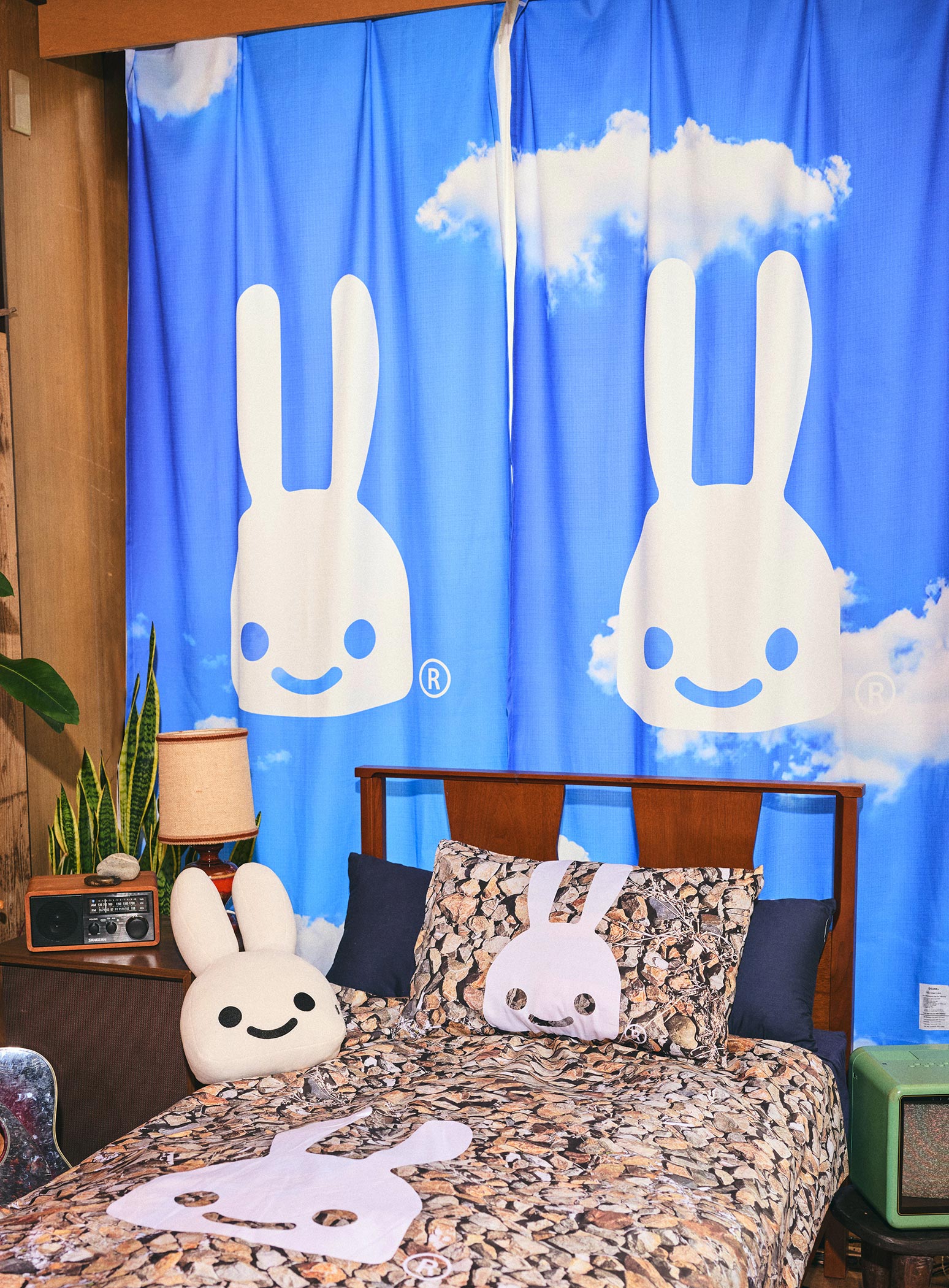 https://cunjpn-prod.store-image.jp/product/CBOKZ30/CBOKZ30_detail_05.jpg?ts=20250915221555